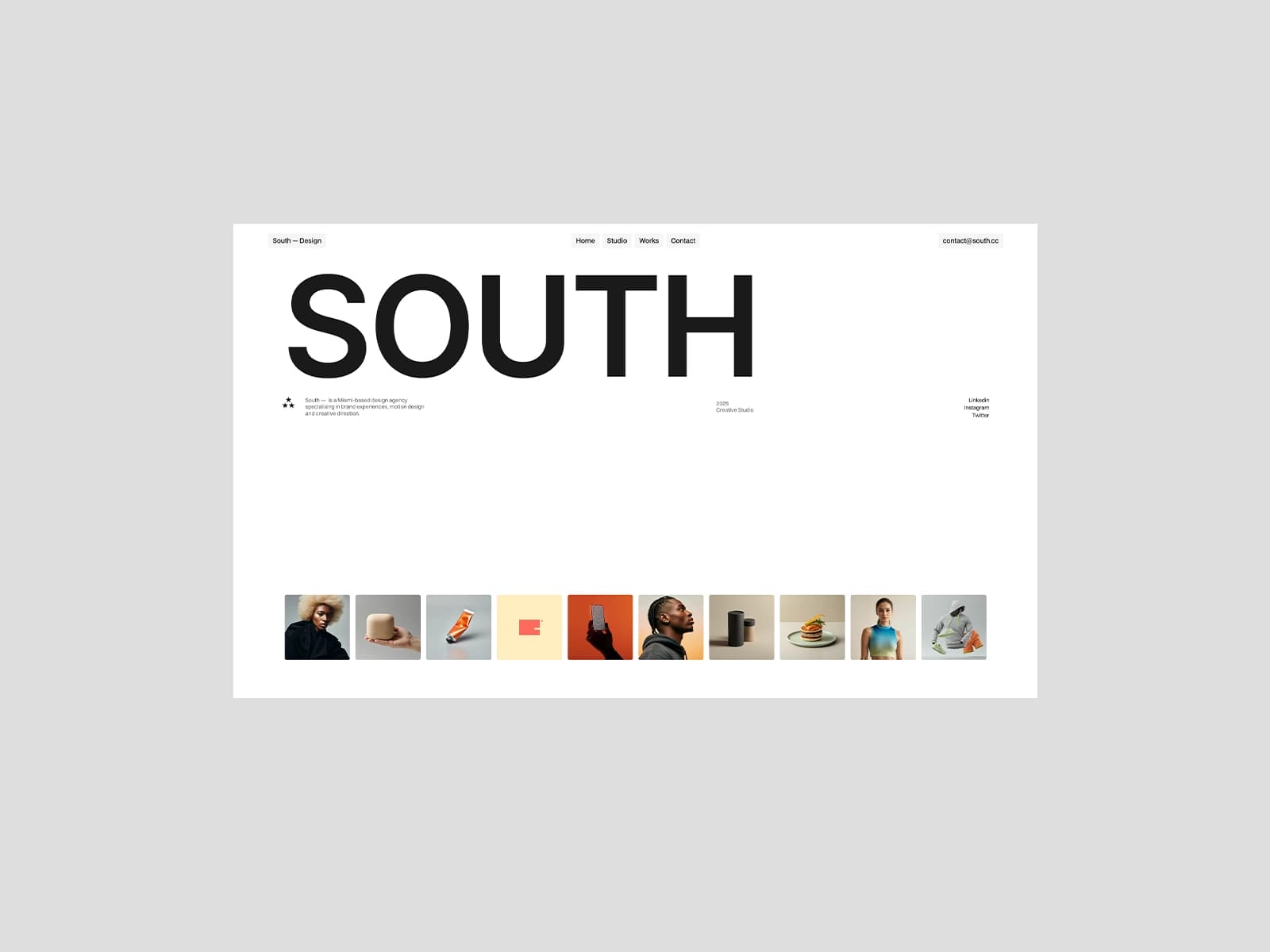 file-User:pvhisld72chu3qe8s7pk-k54hurzinatoo4ouxs0h-2025-03-24T13:50:56.667Z