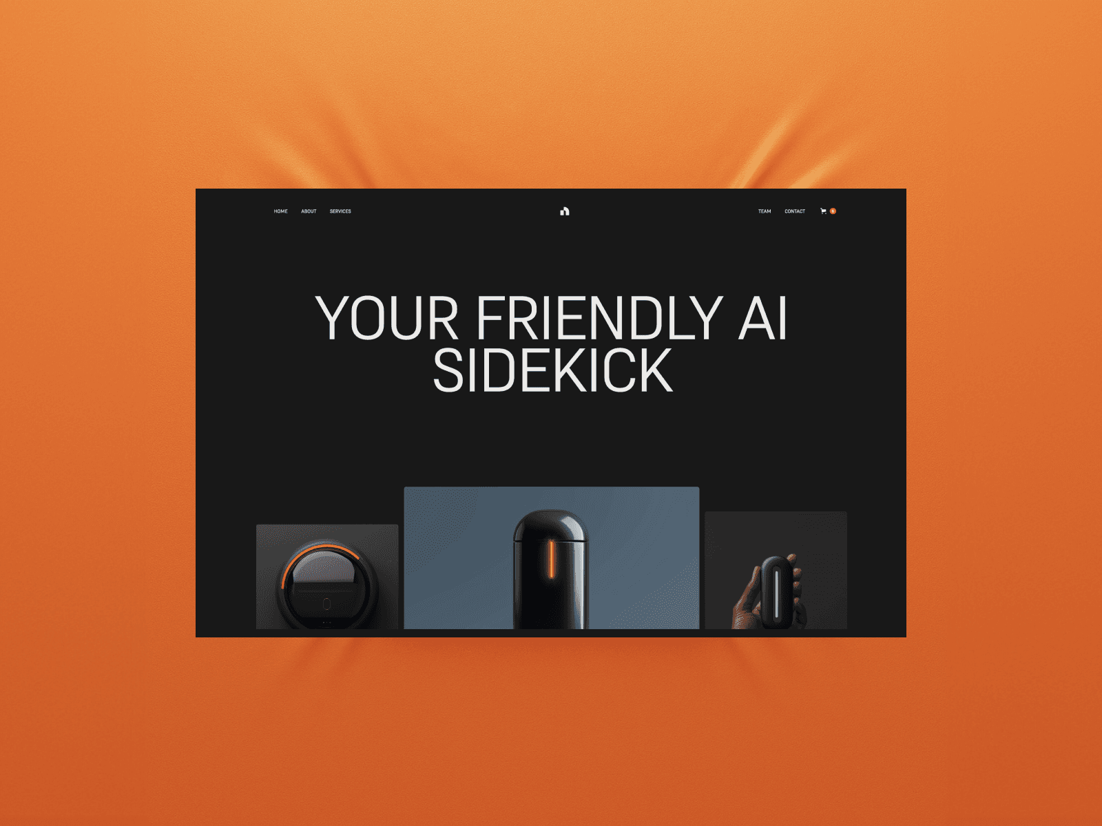 pvhisld72chu3qe8s7pk/f3ef9536-c754-44da-a16b-dde15d44901c.png