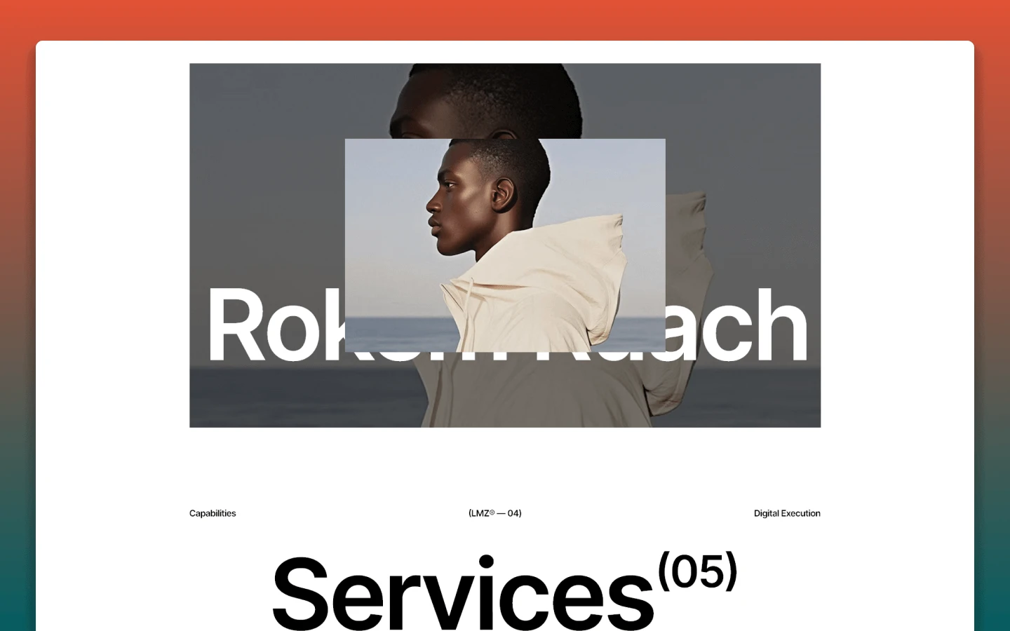 template gallery 10.webp