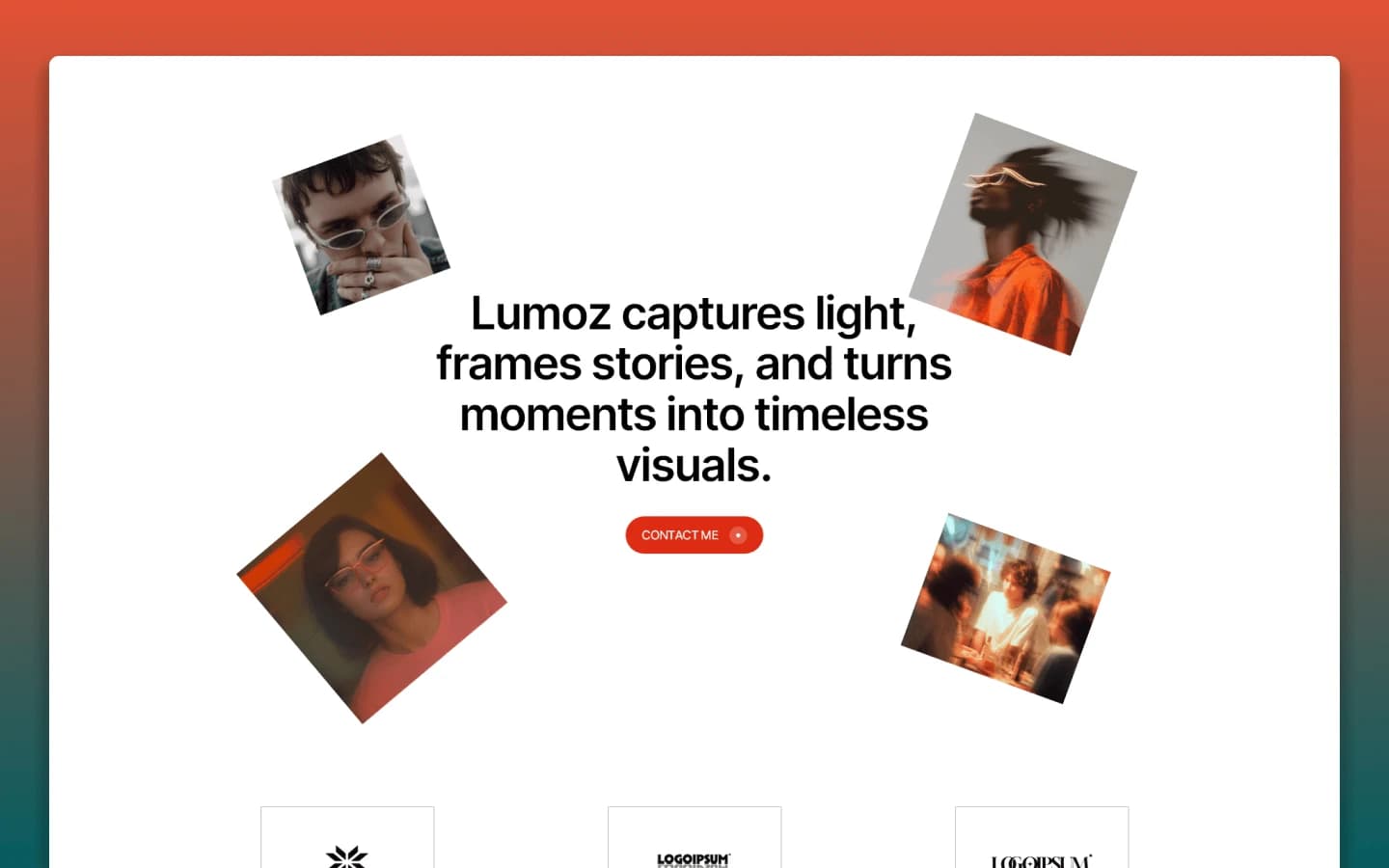 template gallery 12.webp