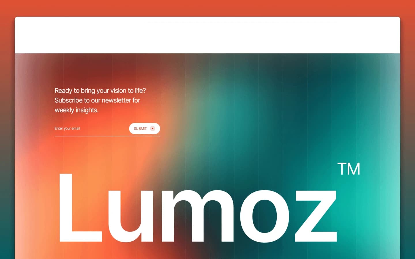 template gallery 13.webp