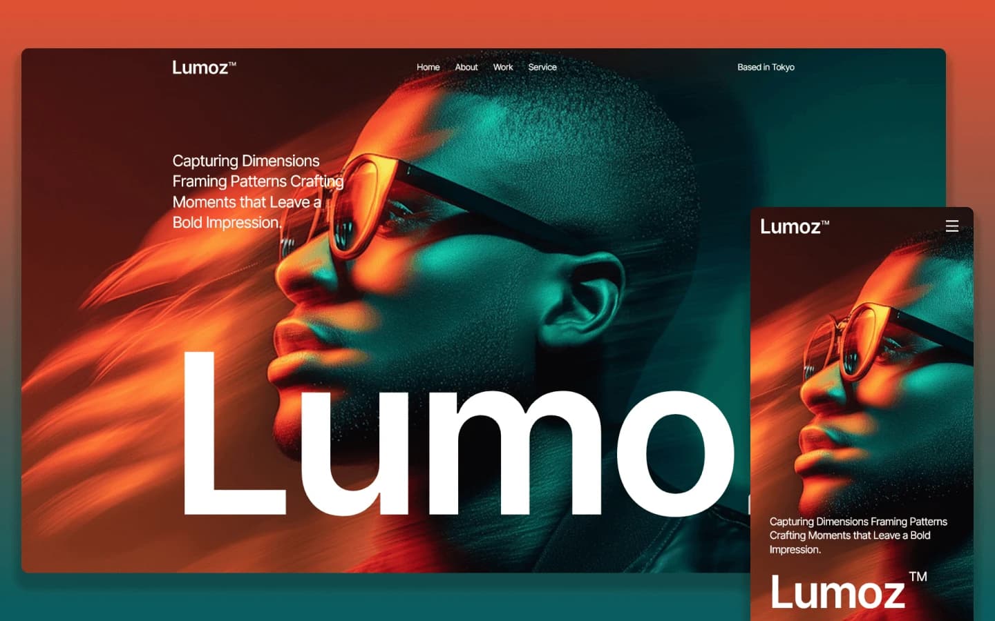 template gallery 7.webp