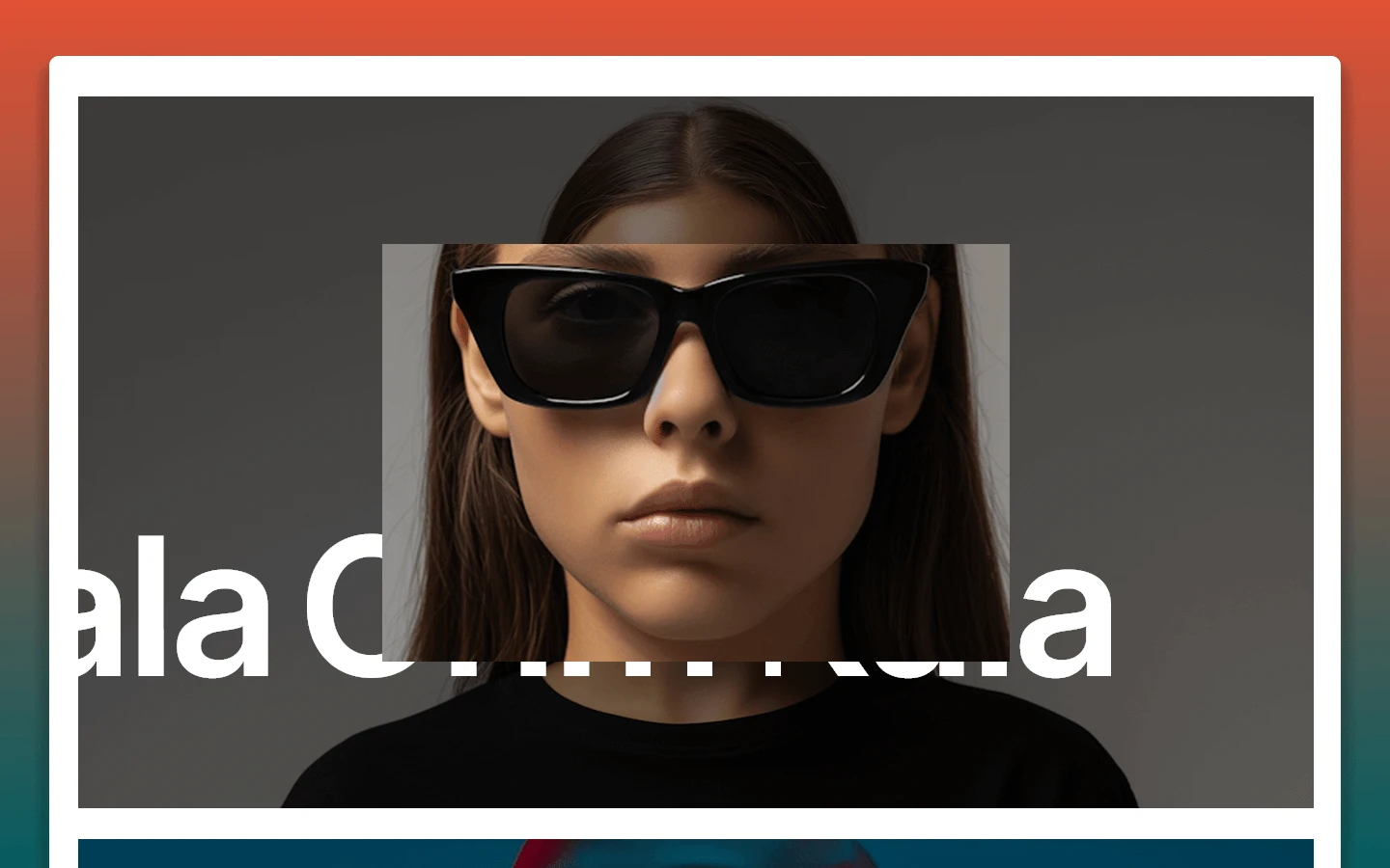 template gallery 11.webp