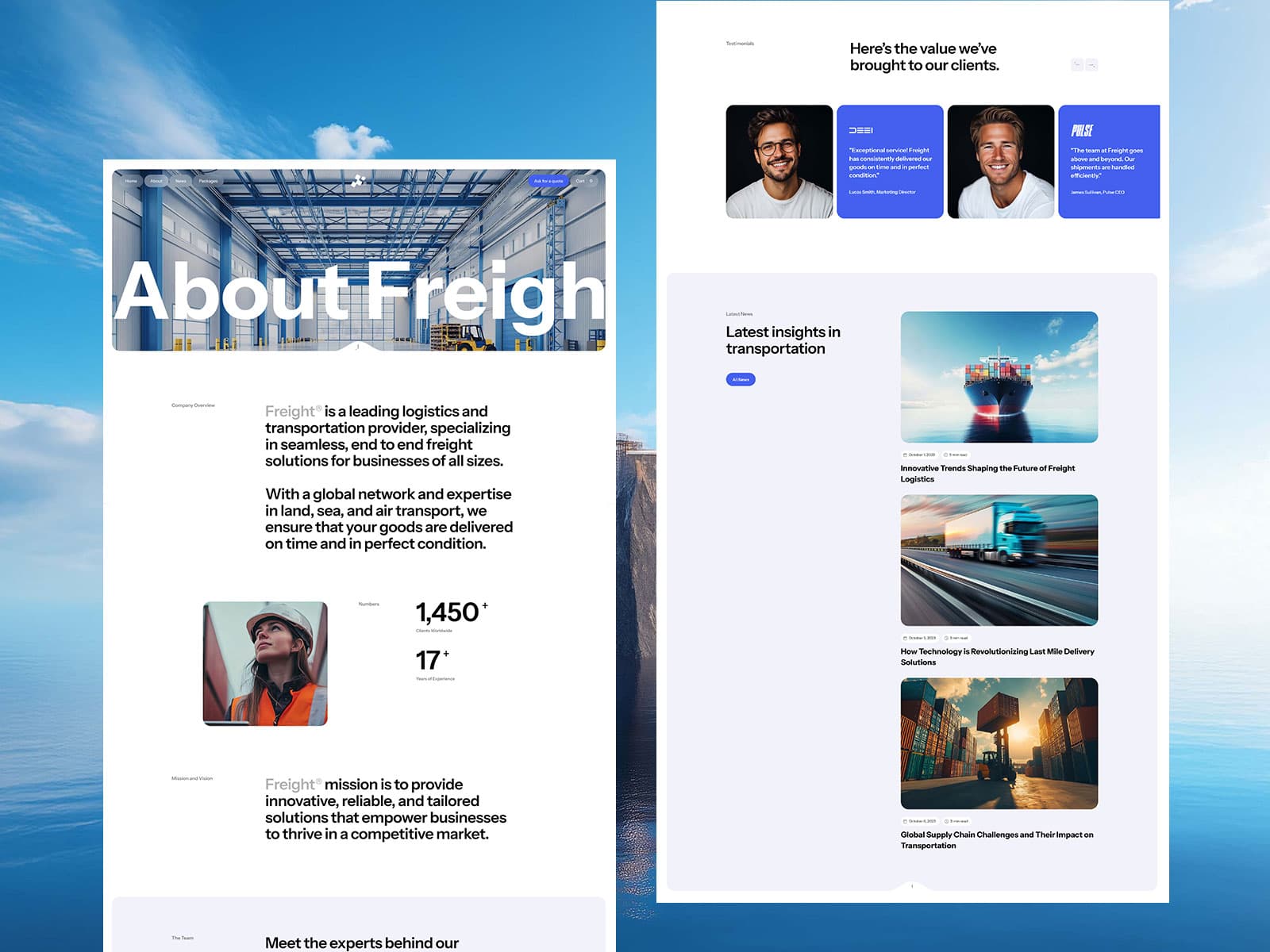 framer-template-freight-3.jpg