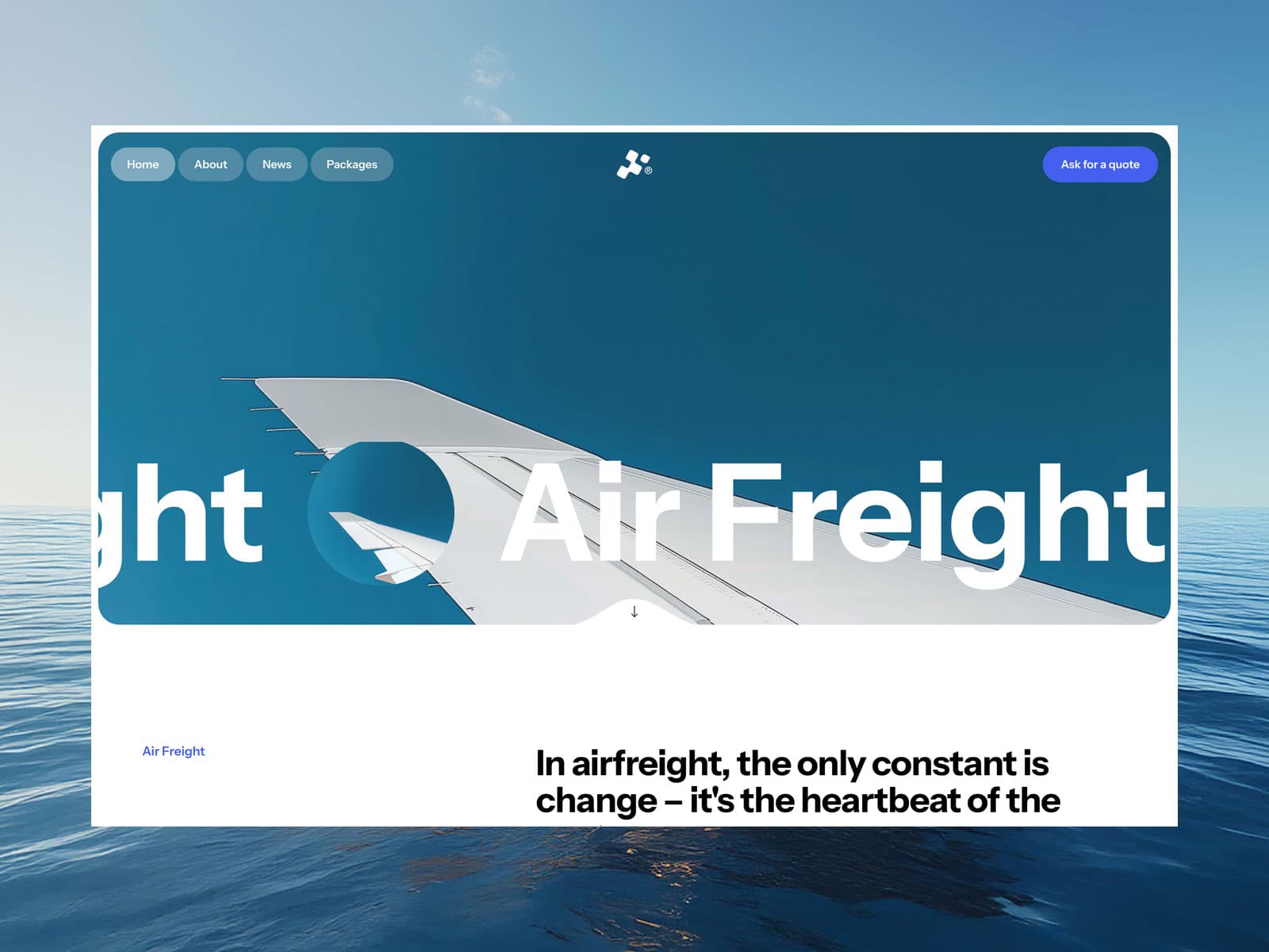 framer-template-freight-4.jpg