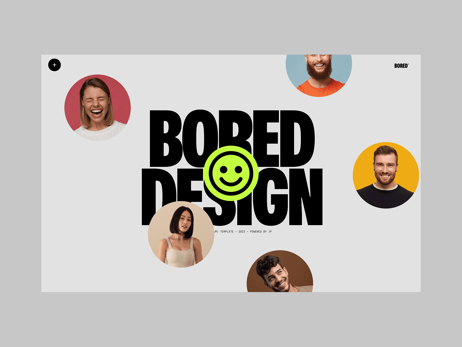 b-004.png