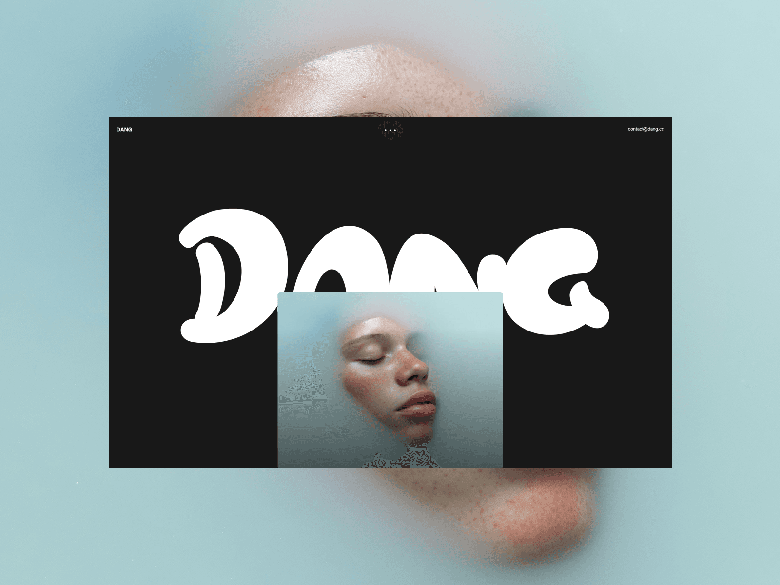 d-001.png