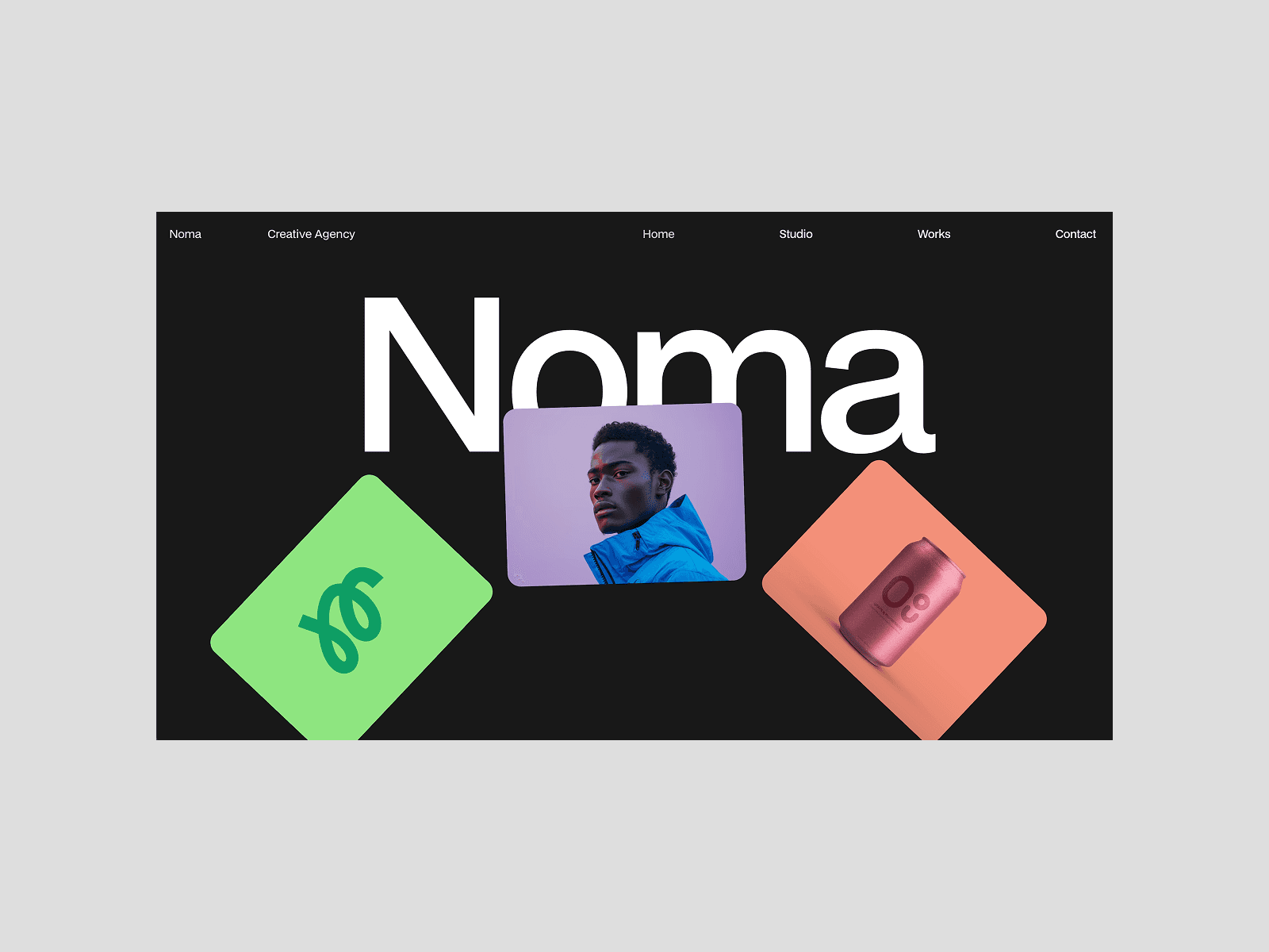 02-noma.png