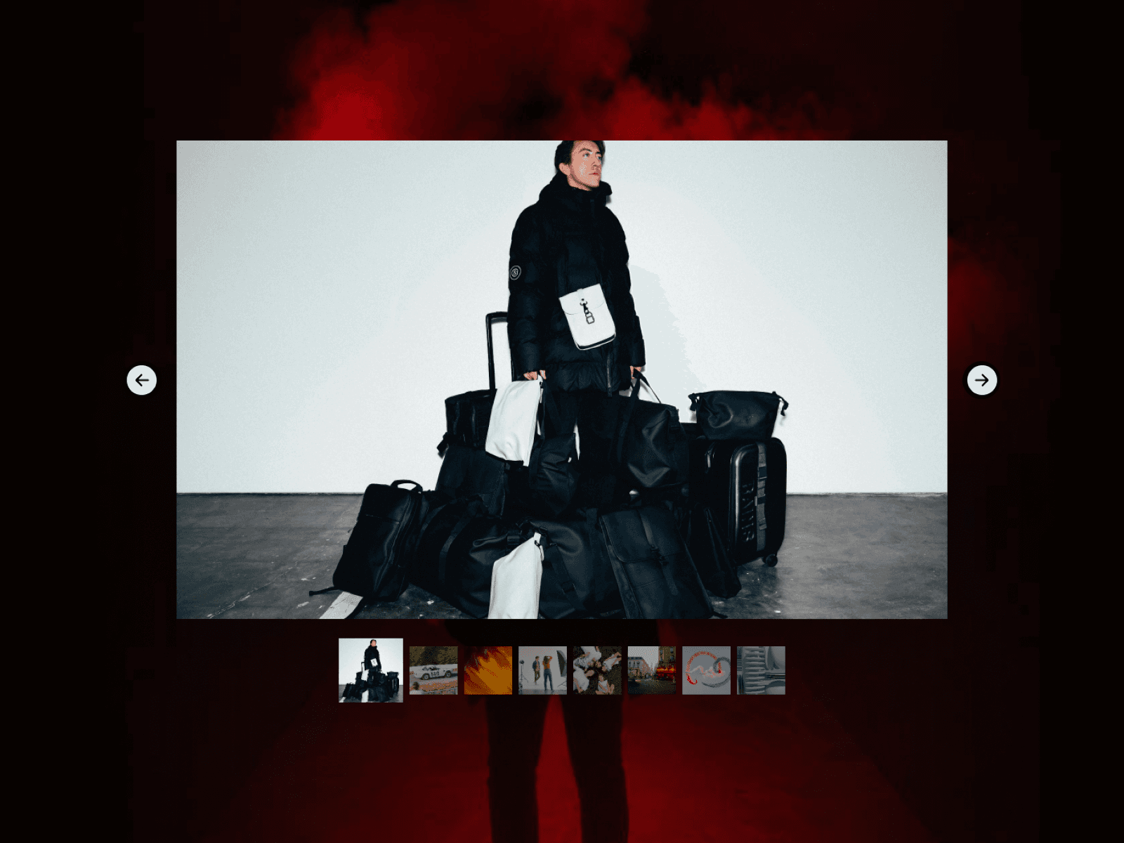 LuxSider cover 1.png