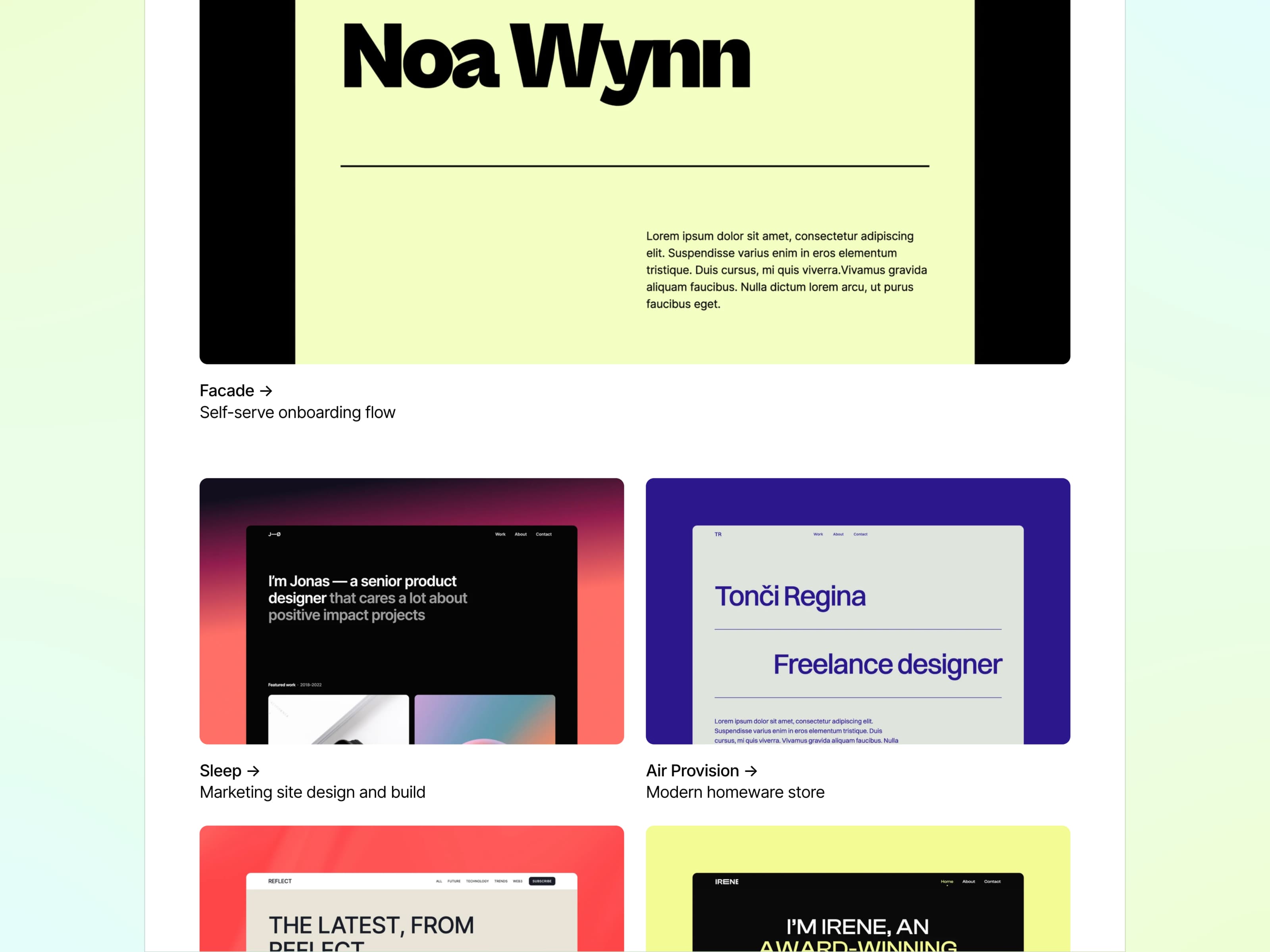sharp-portfolio-template-framer-image-3-1600@2x.jpg