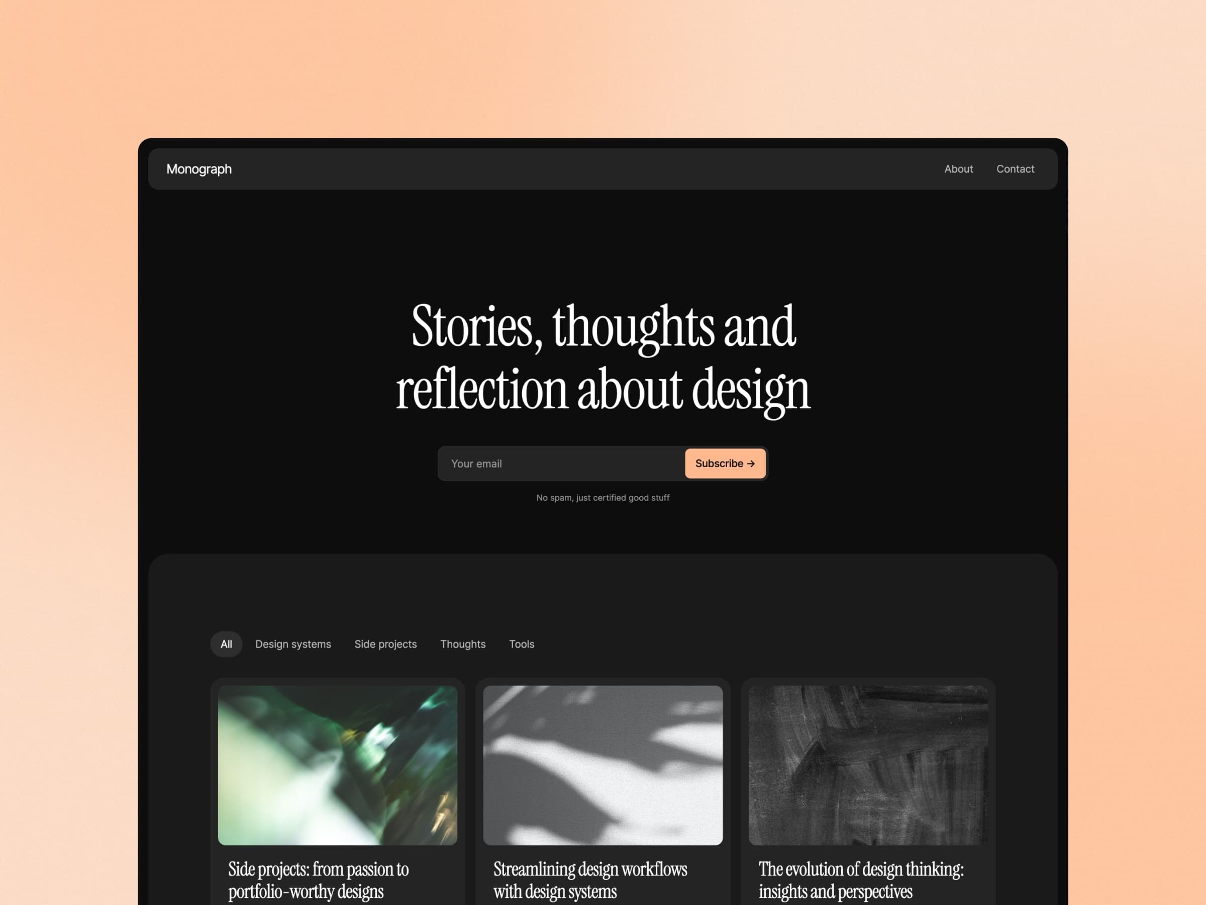 monograph-blog-template--image-1-1600@1.5x.jpg
