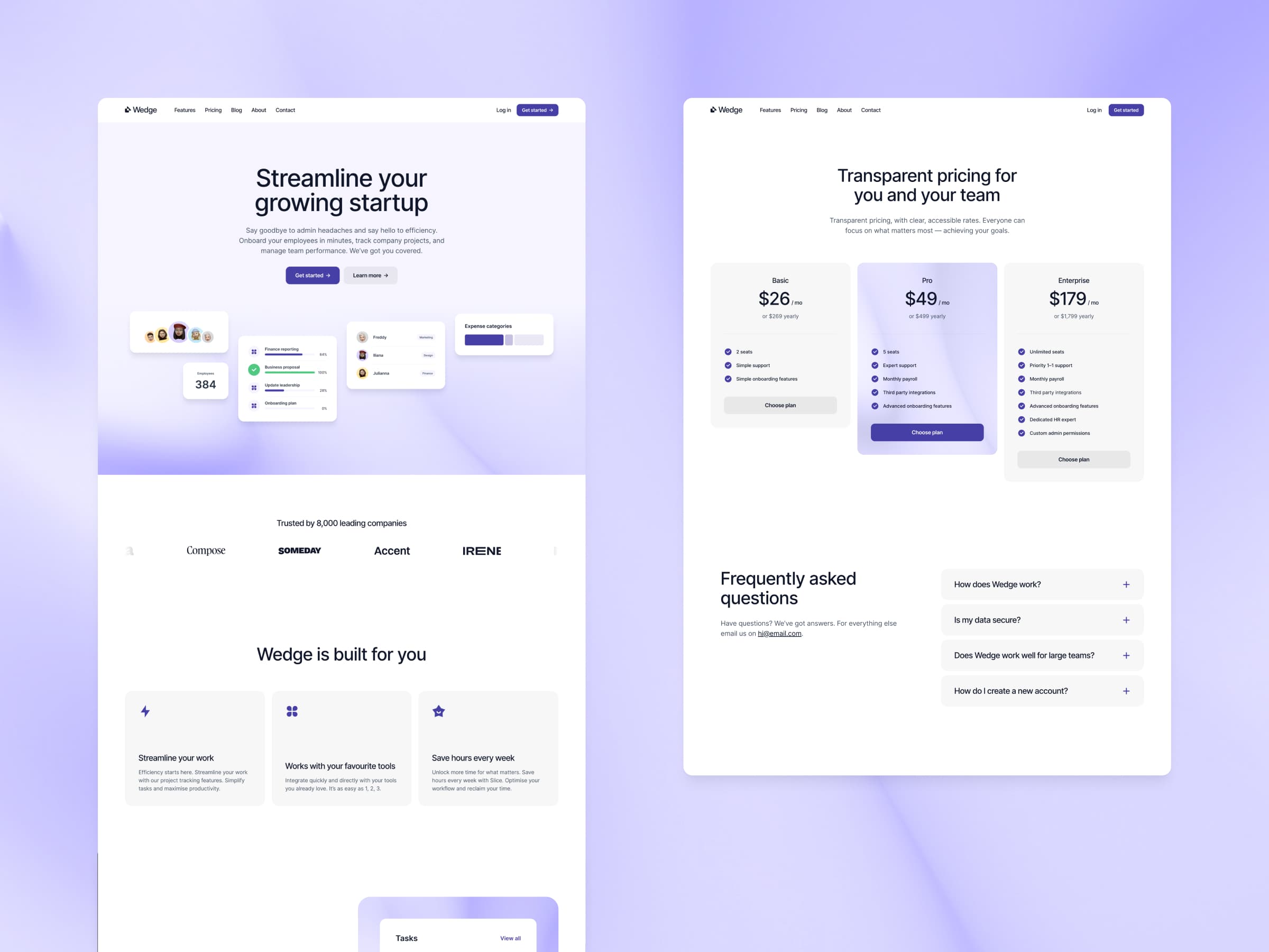 wedge-saas-template-framer-image-2-1600@1.5x.jpg