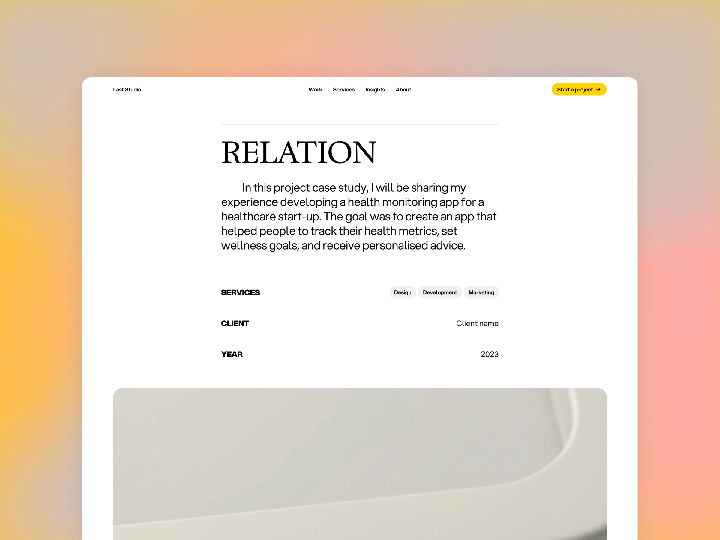 last-studio-agency-template-framer-image-3-1600@1.5x.png