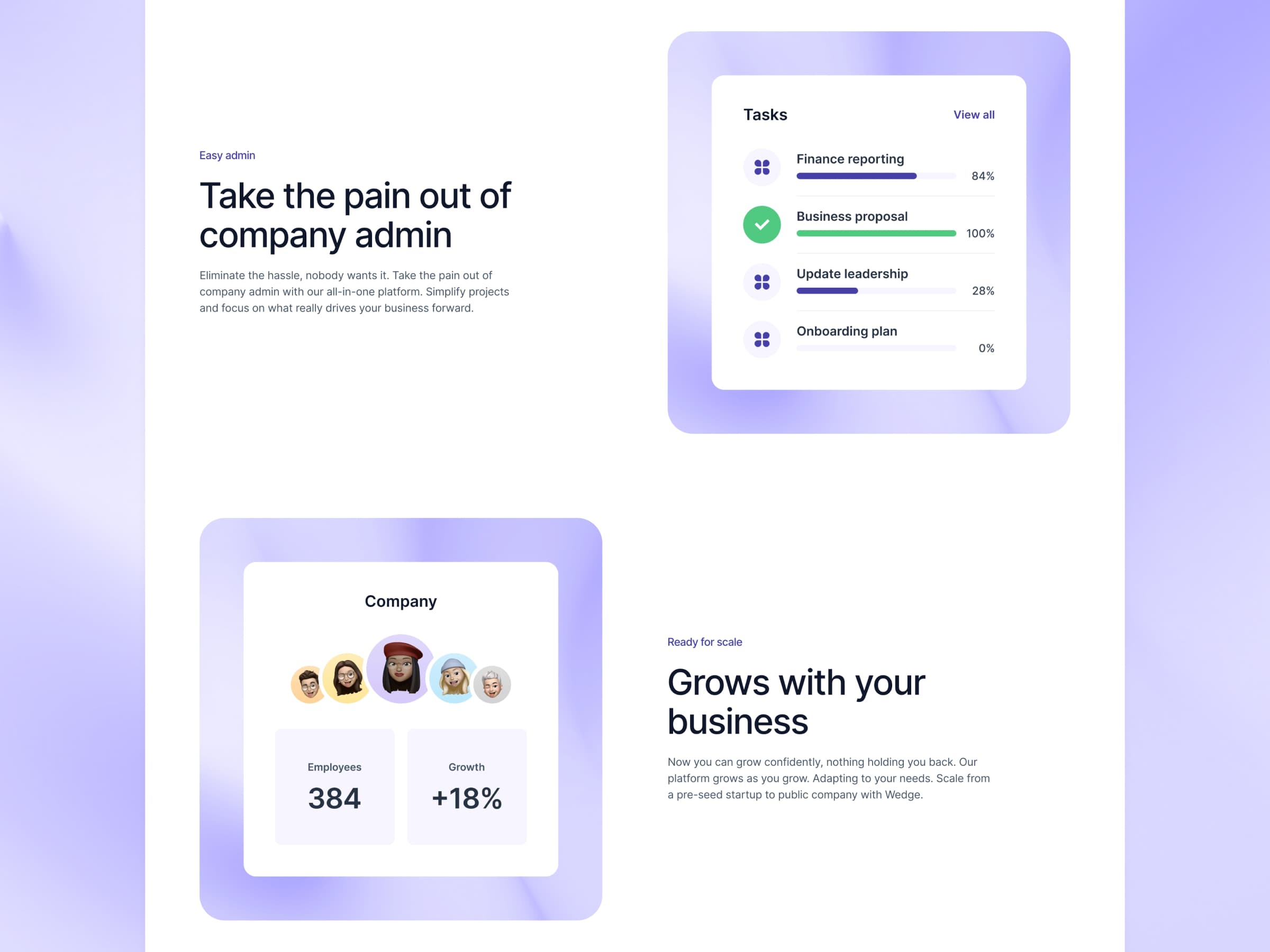wedge-saas-template-framer-image-3-1600@1.5x.jpg