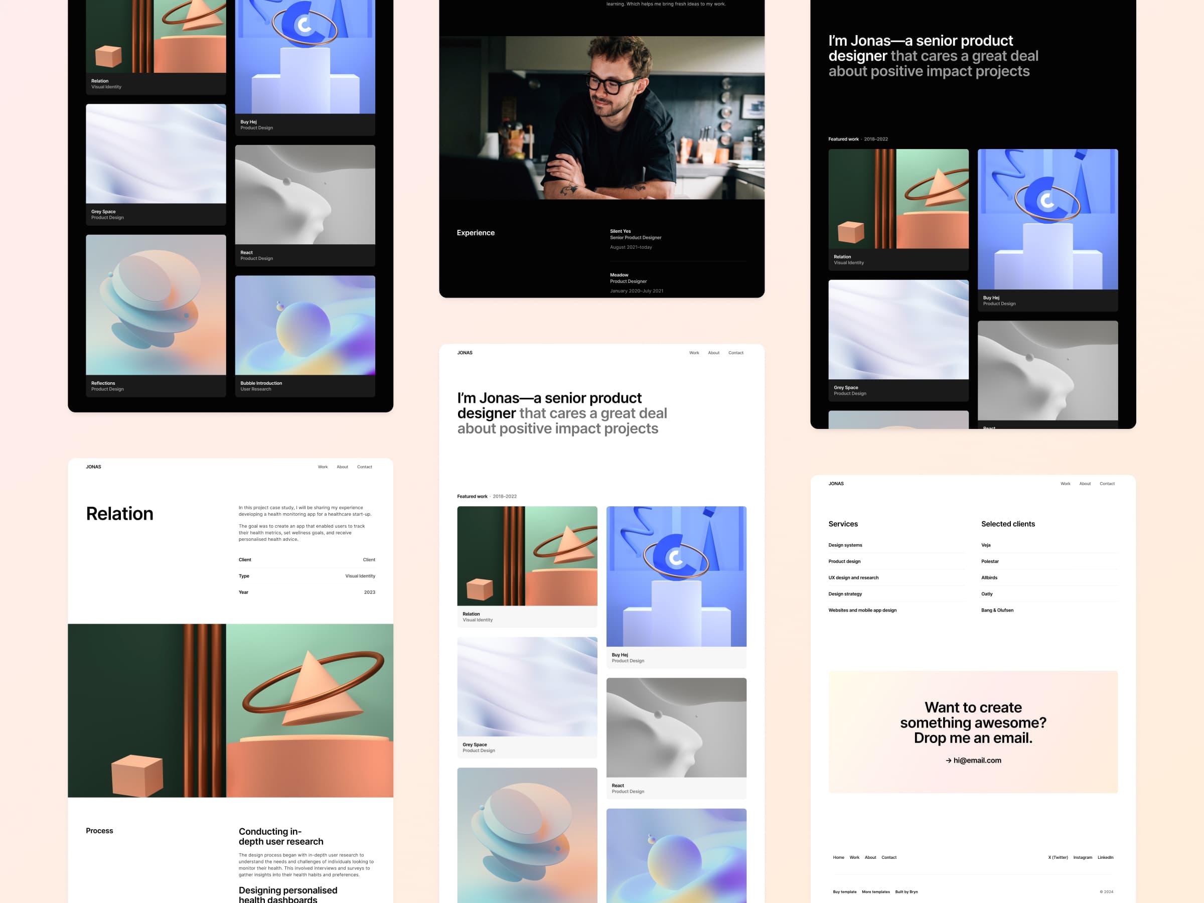 jonas-portfolio-template-framer-image-4-1600@1.5x.jpg