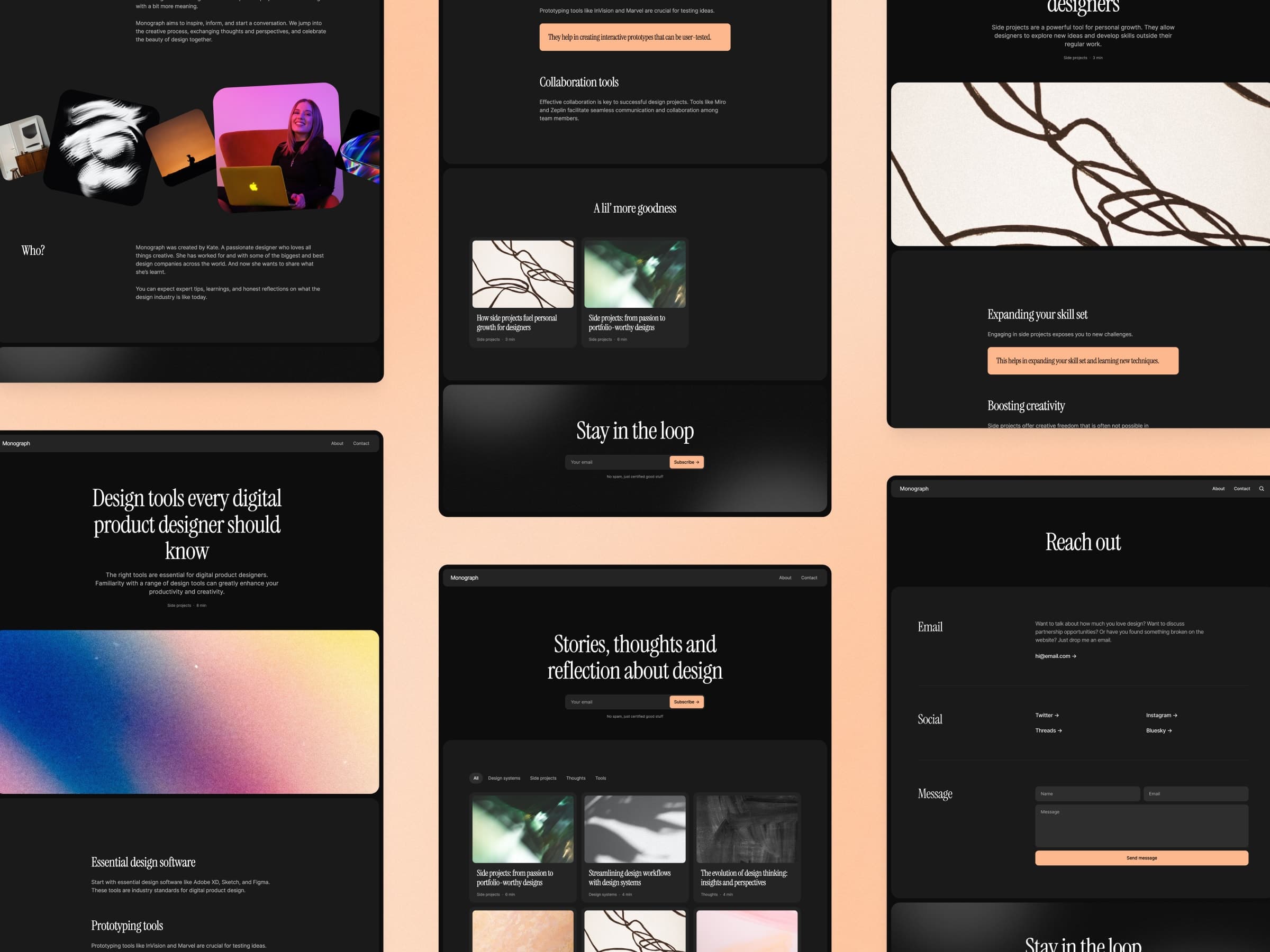 monograph-blog-template--image-4-1600@1.5x.jpg