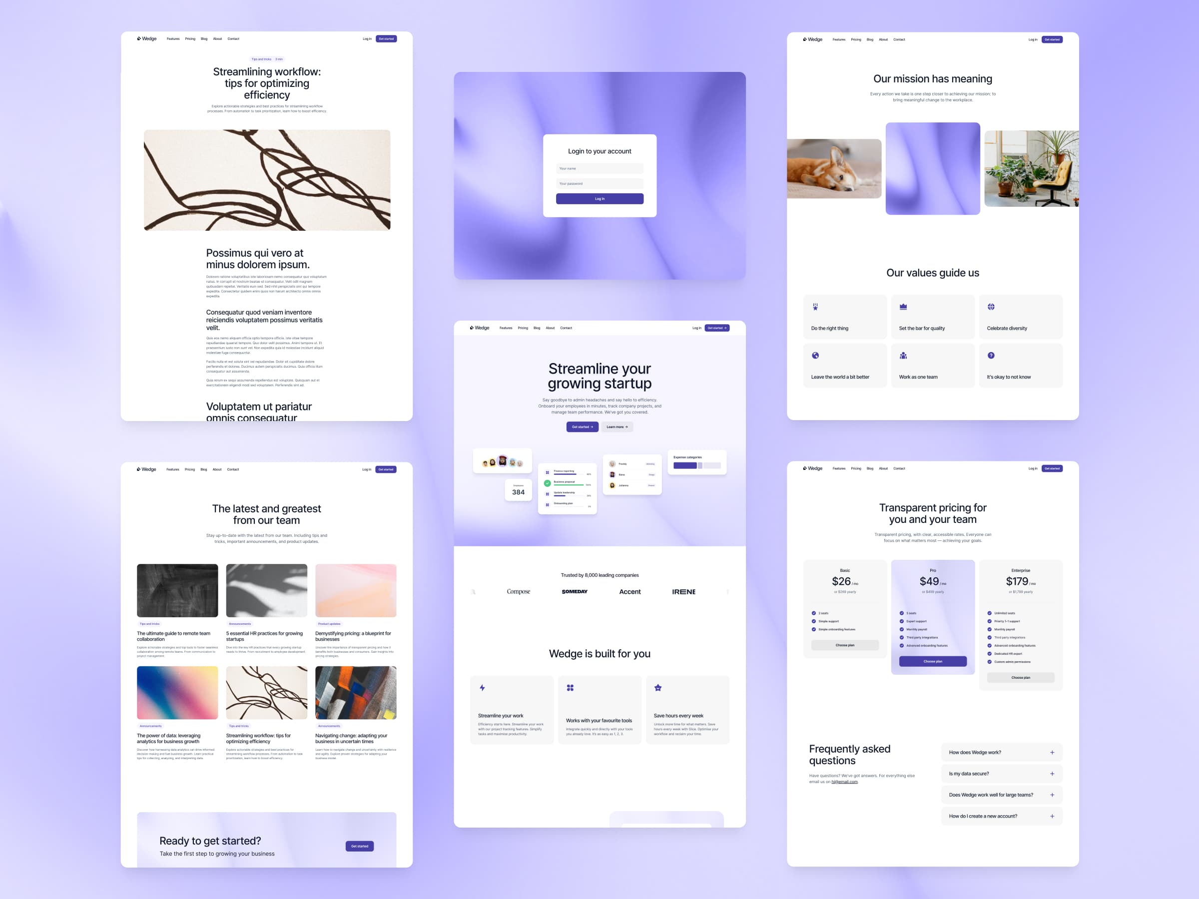 wedge-saas-template-framer-image-4-1600@1.5x.jpg