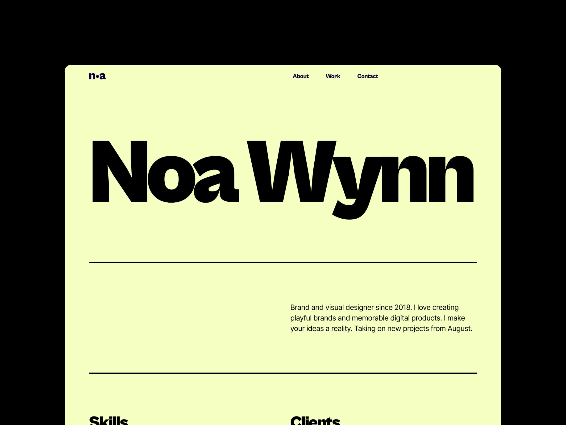 noa-portfolio-template-framer-image-1-1600@1.5x.jpg