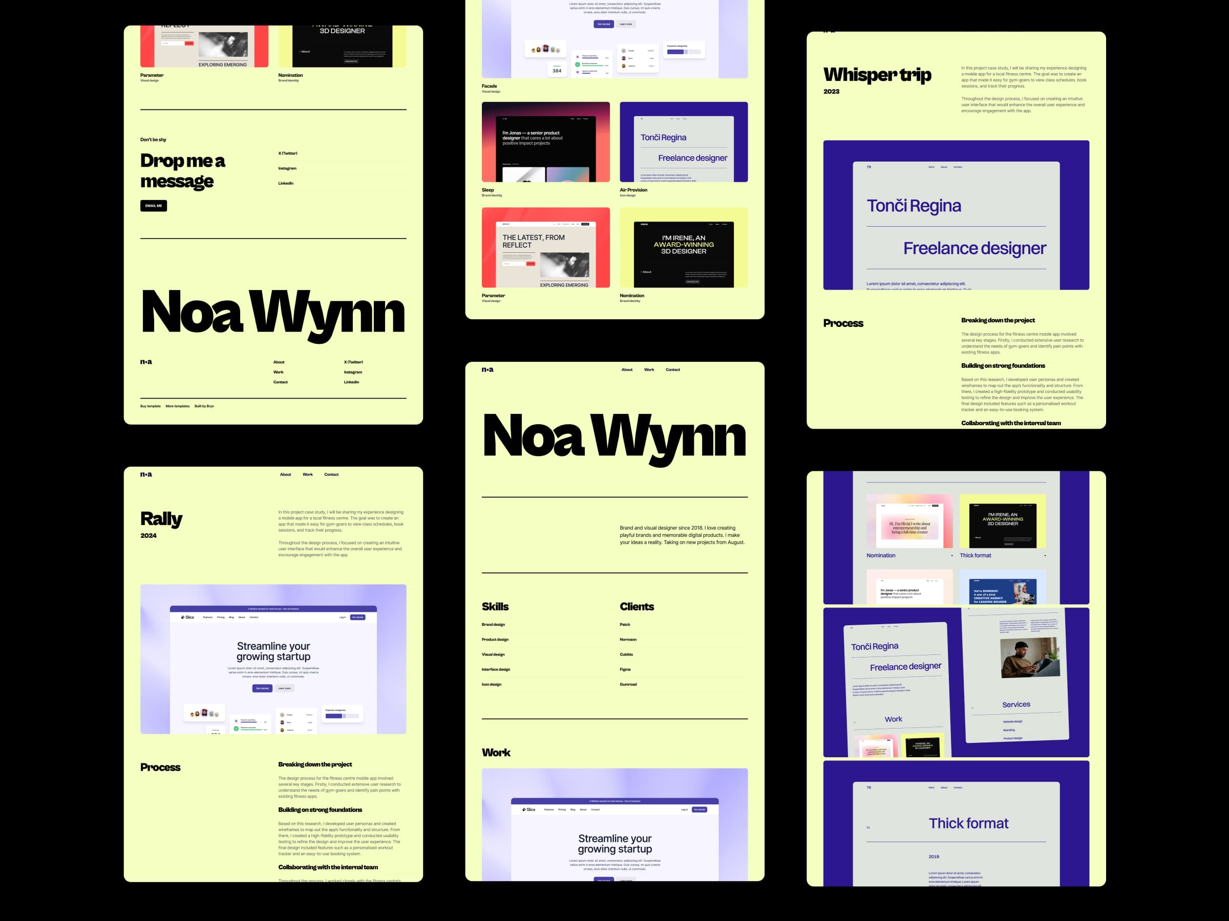 noa-portfolio-template-framer-image-4-1600@1.5x.jpg