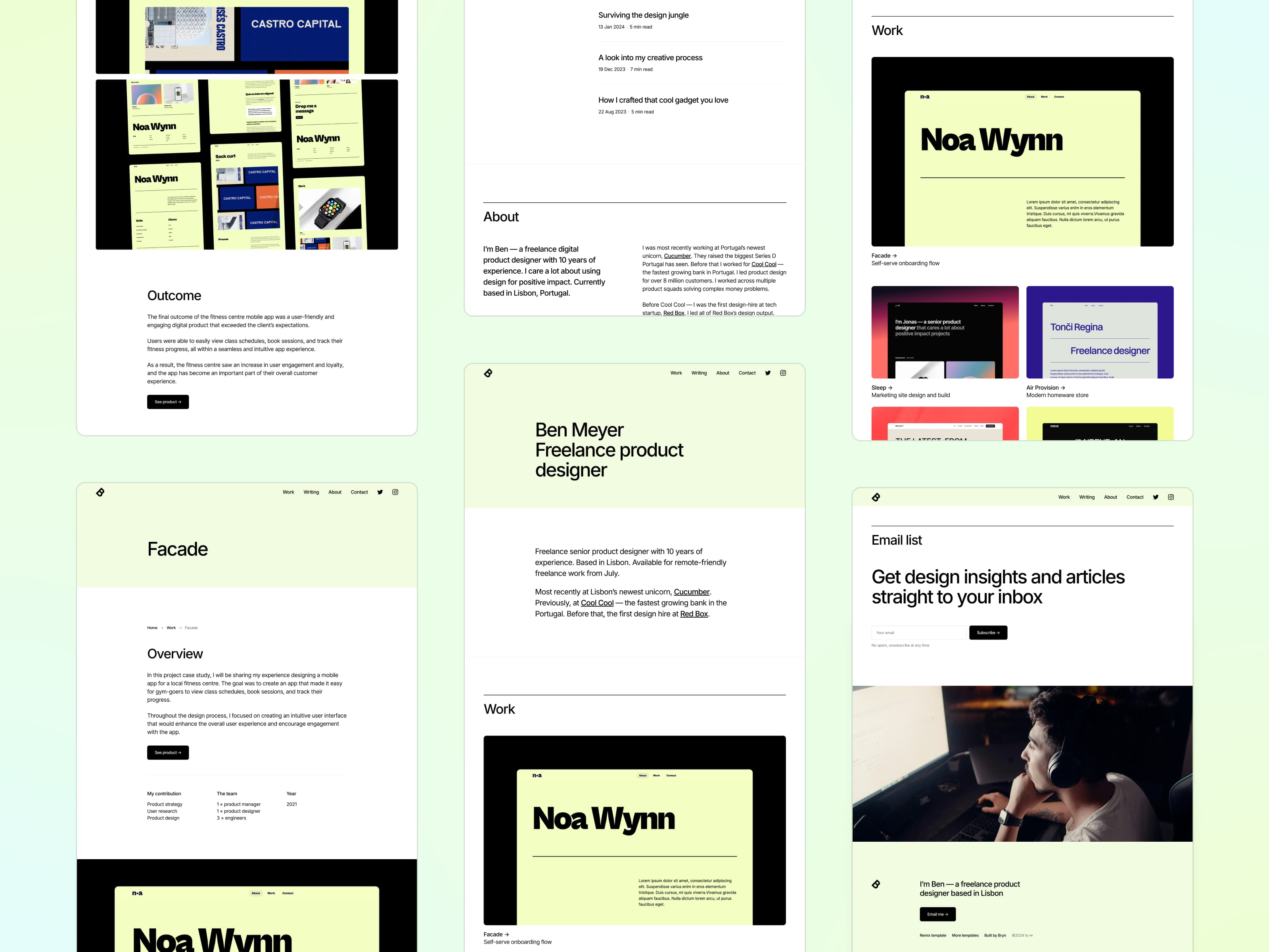 sharp-portfolio-template-framer-image-4-1600@2x.jpg