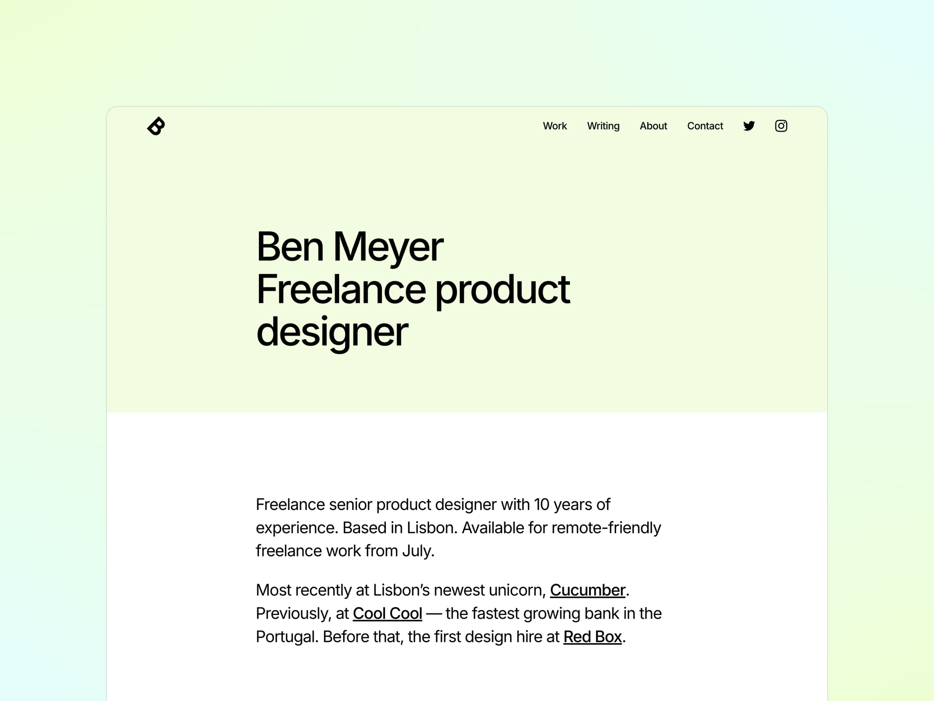 sharp-portfolio-template-framer-image-1-1600@2x.jpg