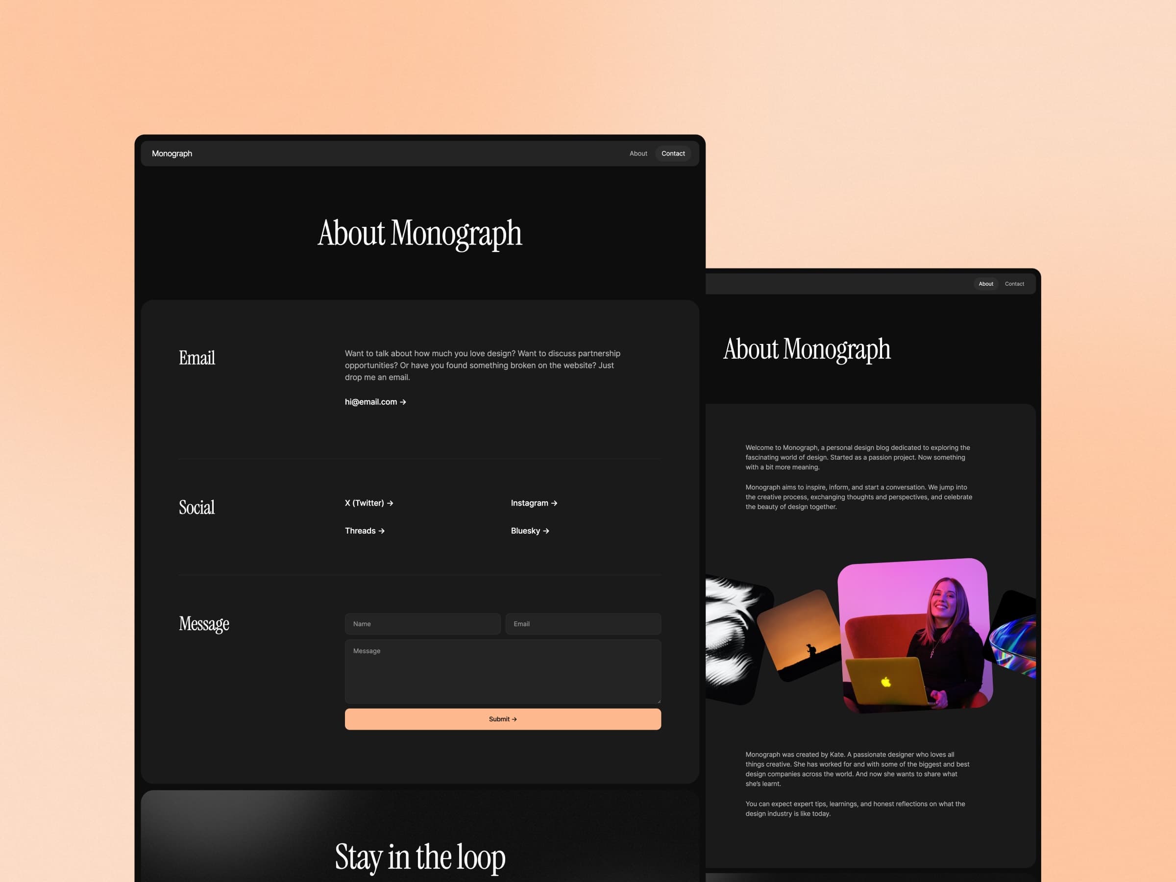 monograph-blog-template--image-5-1600@1.5x.jpg
