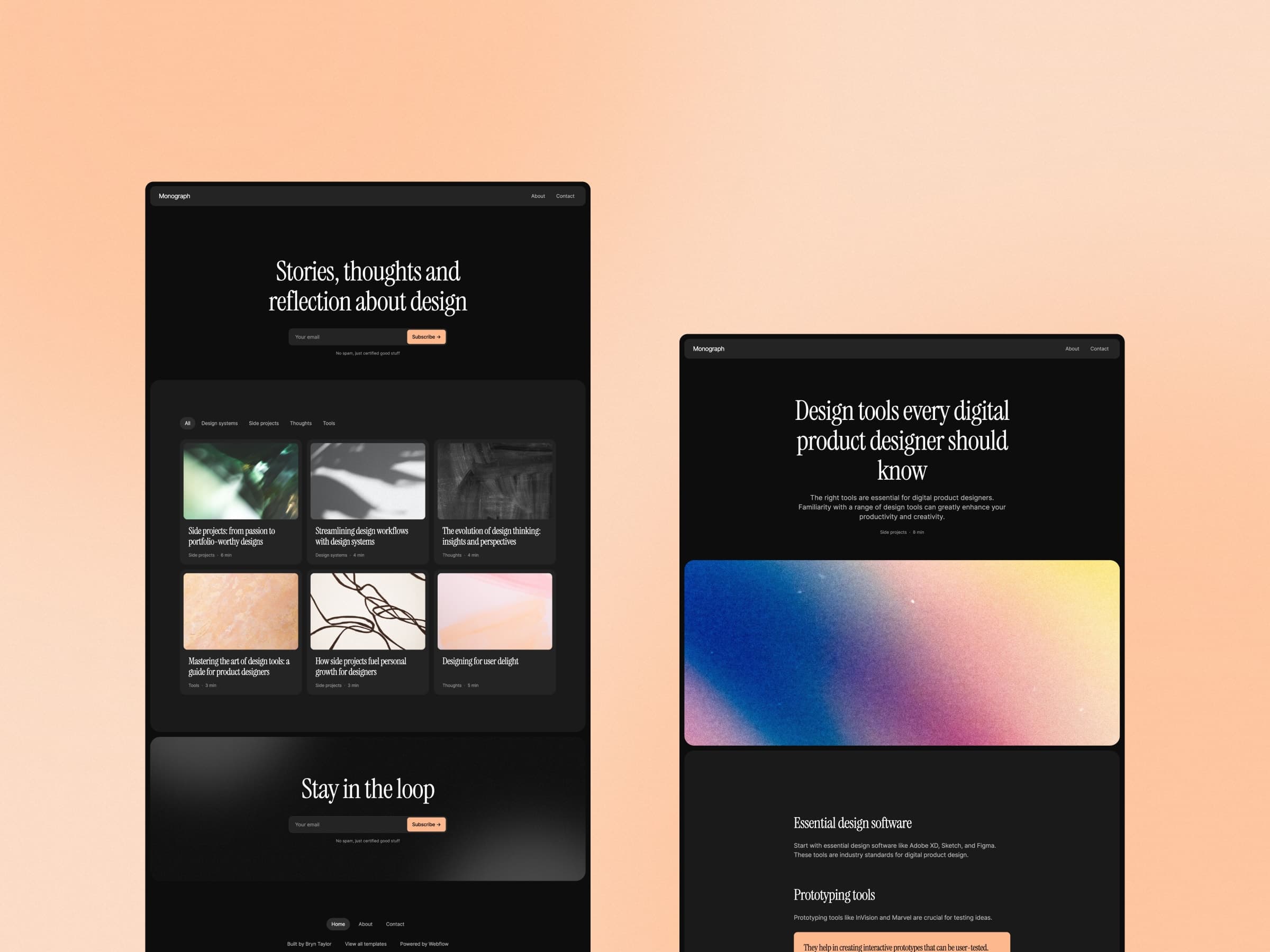 monograph-blog-template--image-2-1600@1.5x.jpg