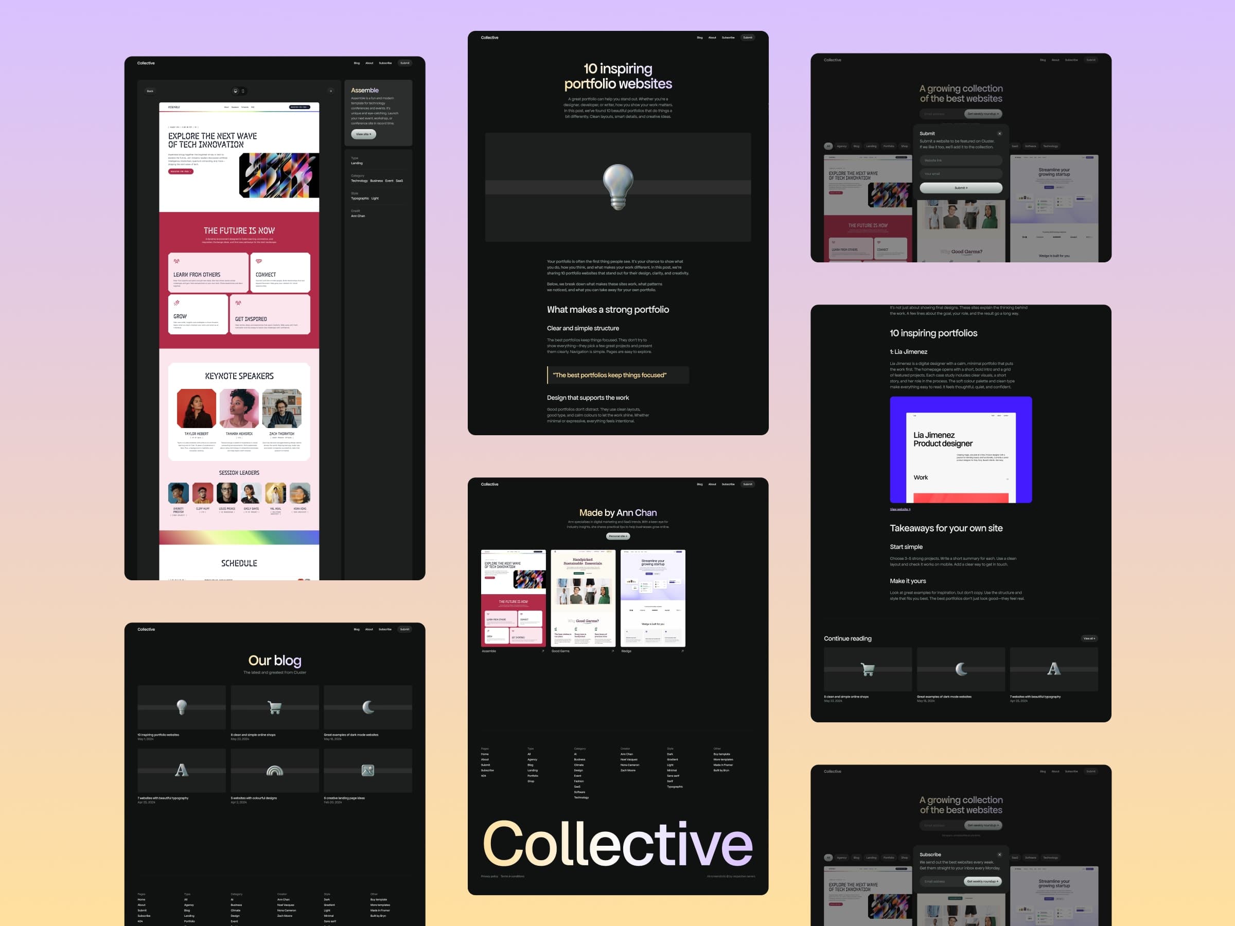 collective-inspiration-directory-template-framer-image-4-1600@1.5x.jpg
