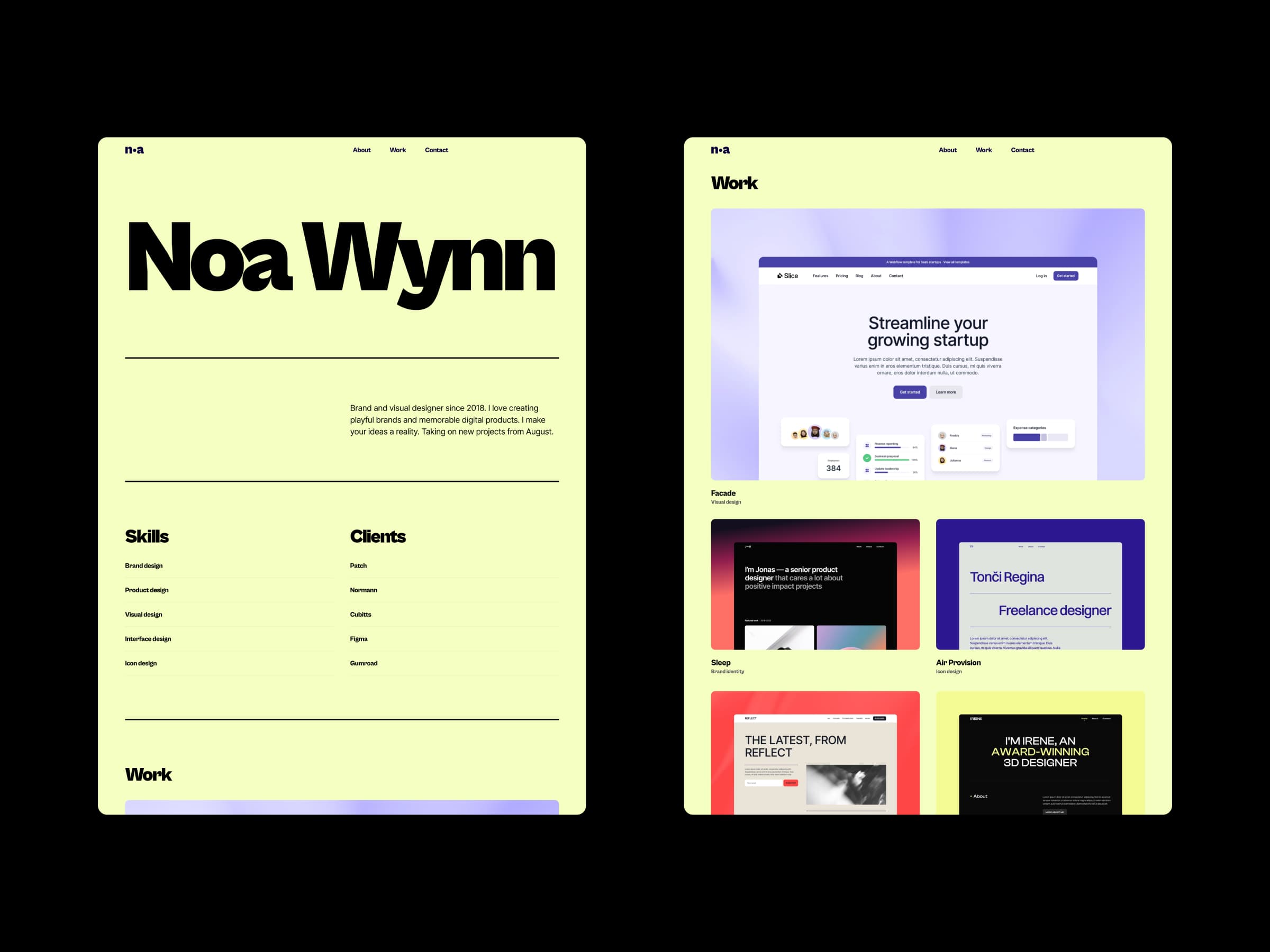 noa-portfolio-template-framer-image-2-1600@1.5x.jpg