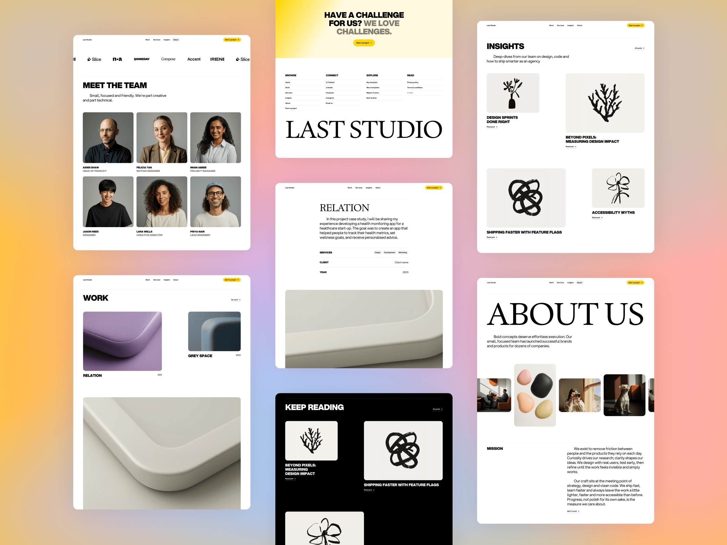 last-studio-agency-template-framer-image-4-1600@1.5x.png