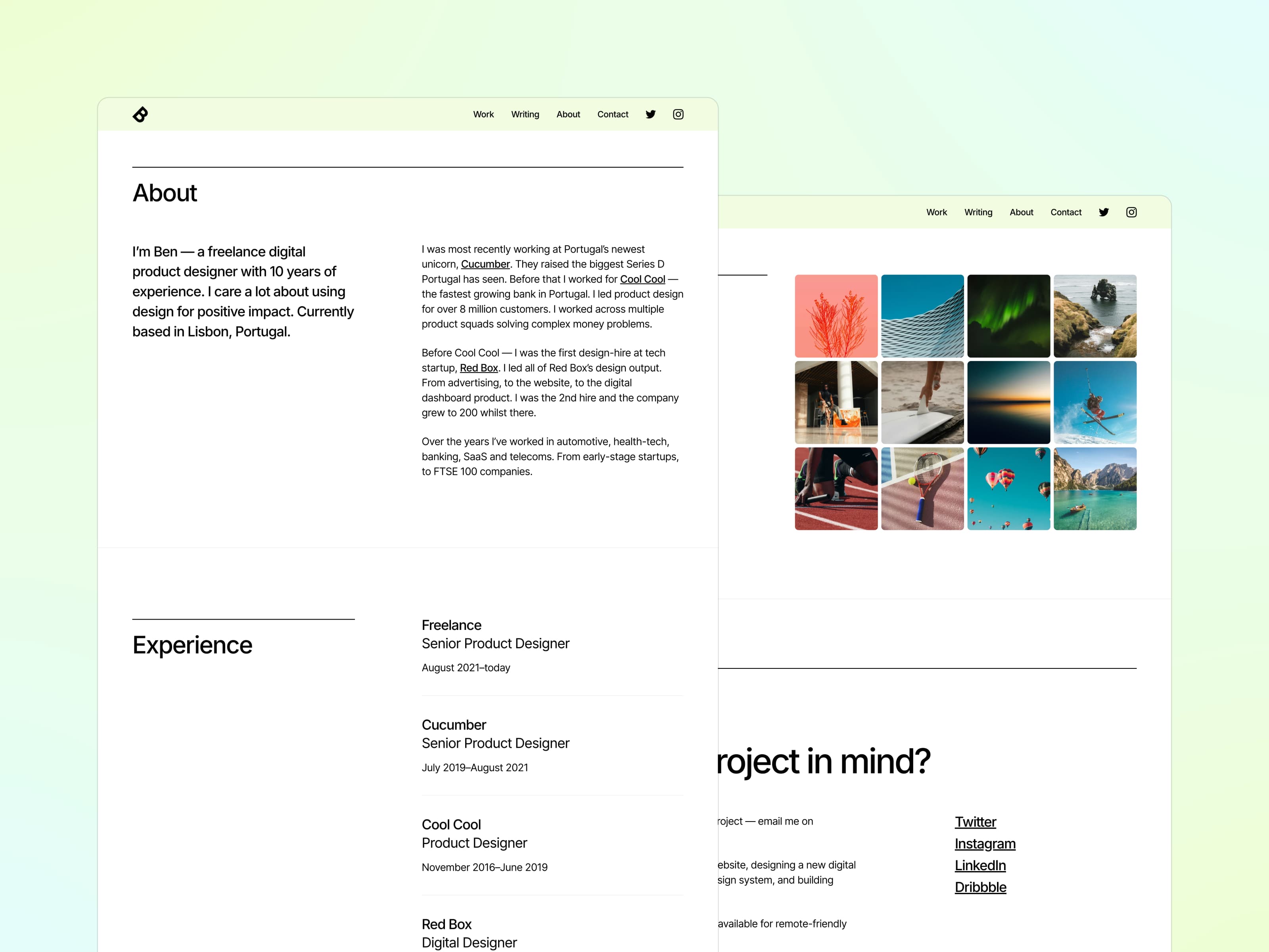 sharp-portfolio-template-framer-image-5-1600@2x.jpg