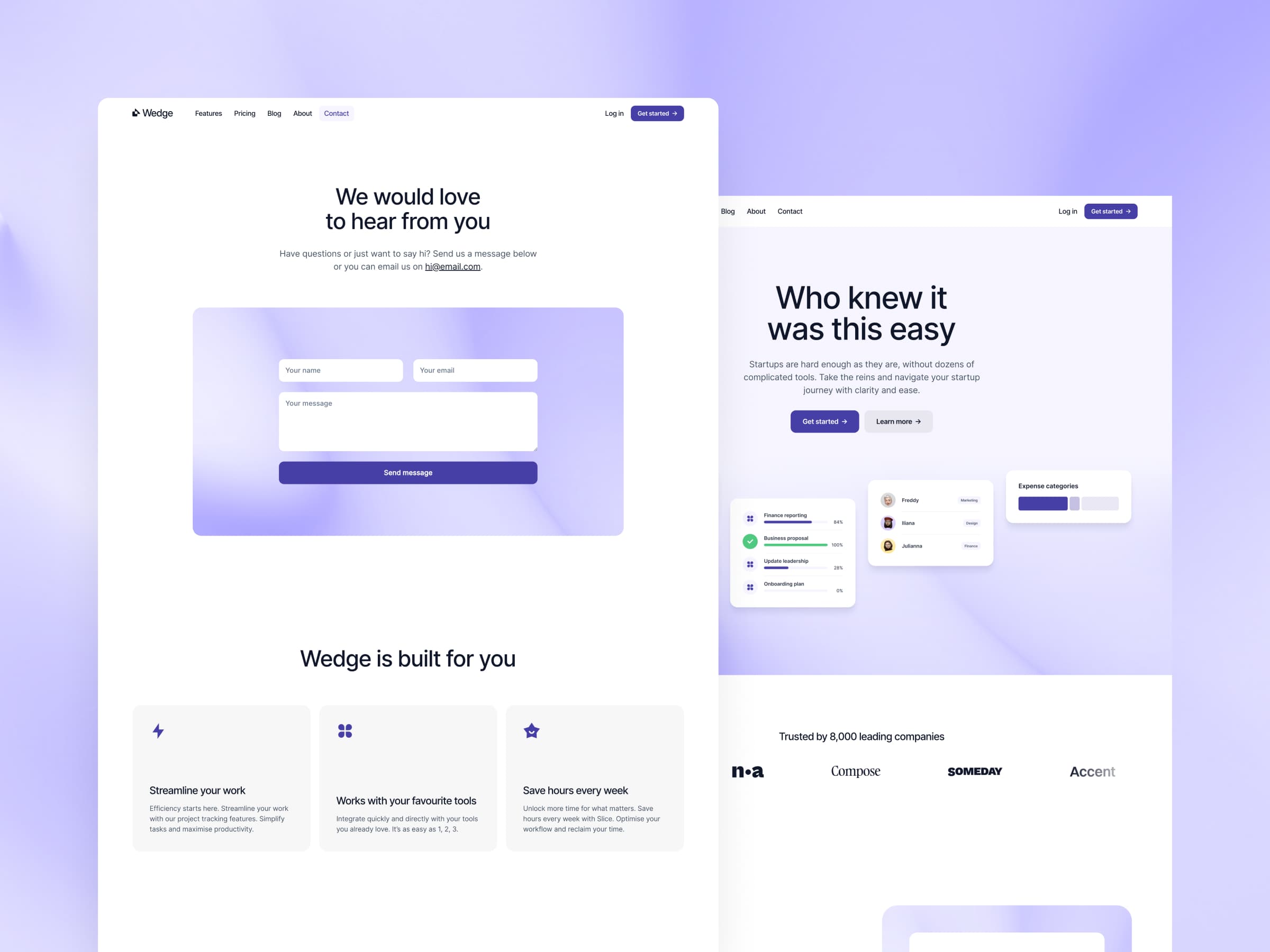wedge-saas-template-framer-image-5-1600@1.5x.jpg