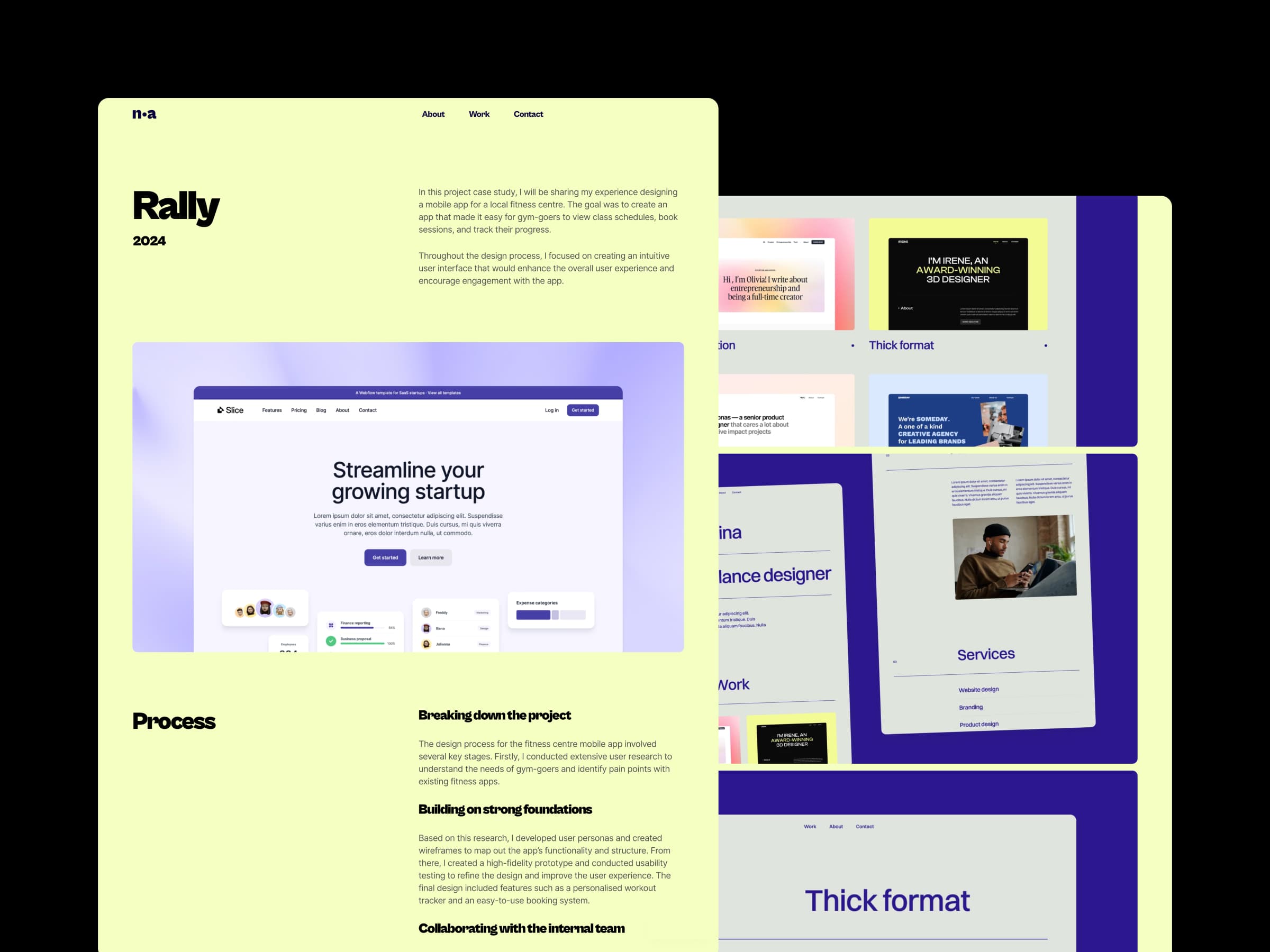 noa-portfolio-template-framer-image-5-1600@1.5x.jpg