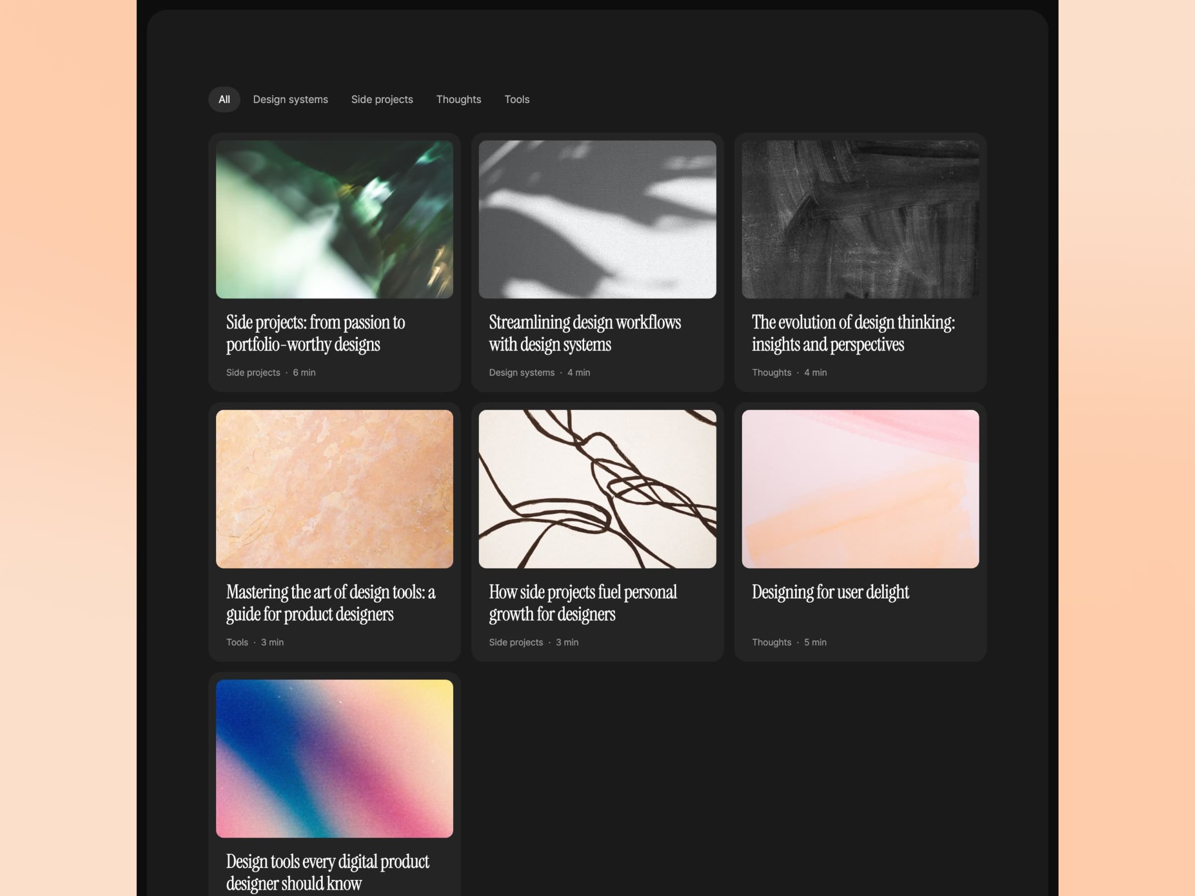 monograph-blog-template--image-3-1600@1.5x.jpg