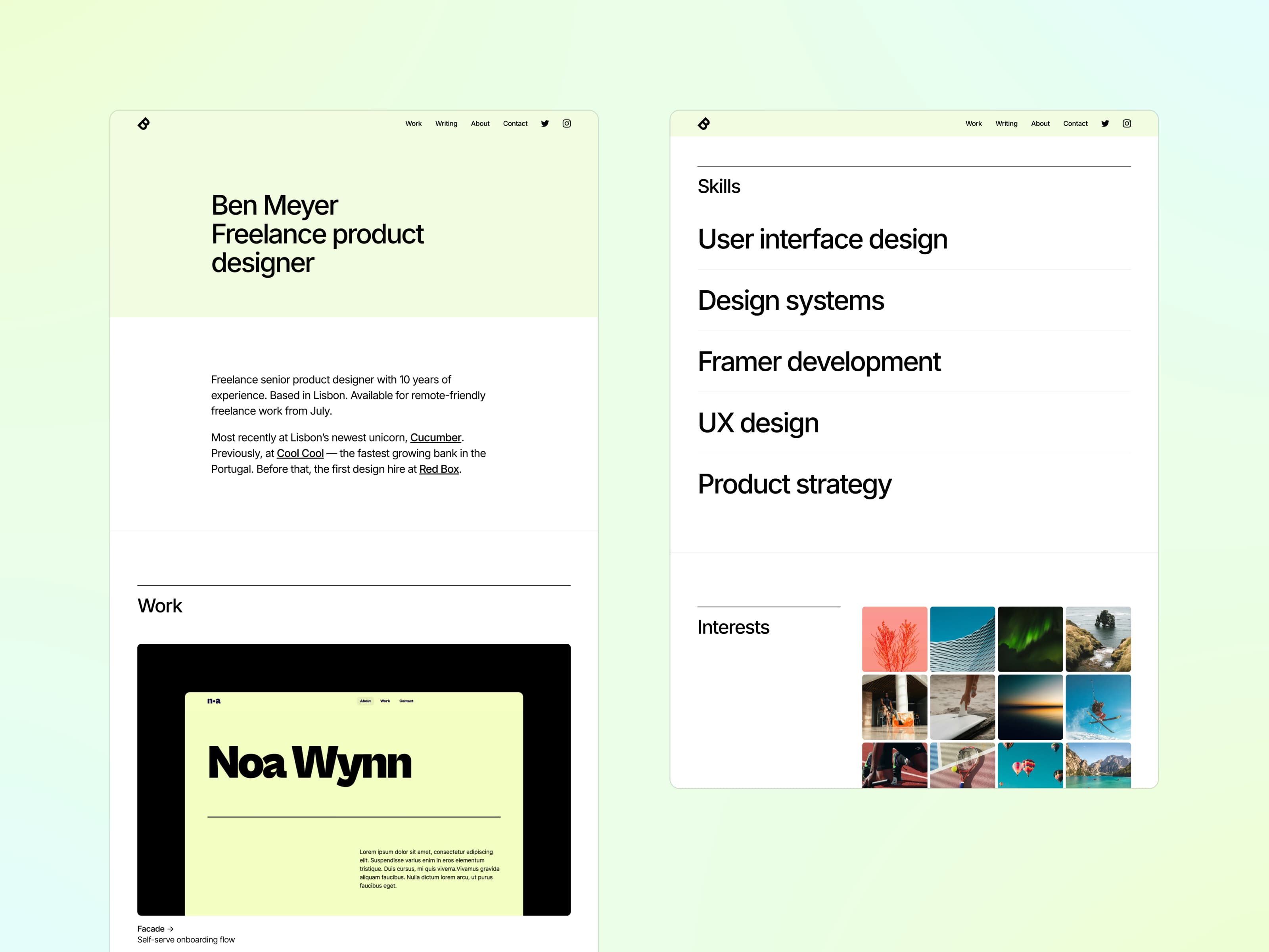 sharp-portfolio-template-framer-image-2-1600@2x.jpg