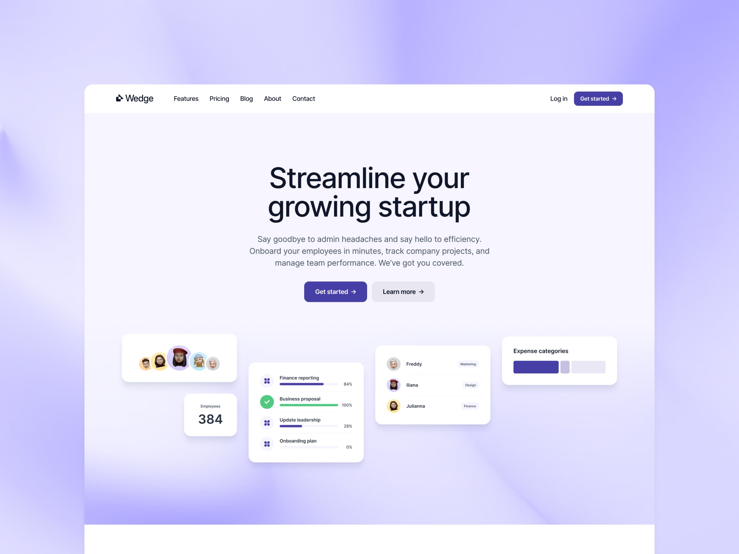 wedge-saas-template-framer-image-1-1600@1.5x.jpg