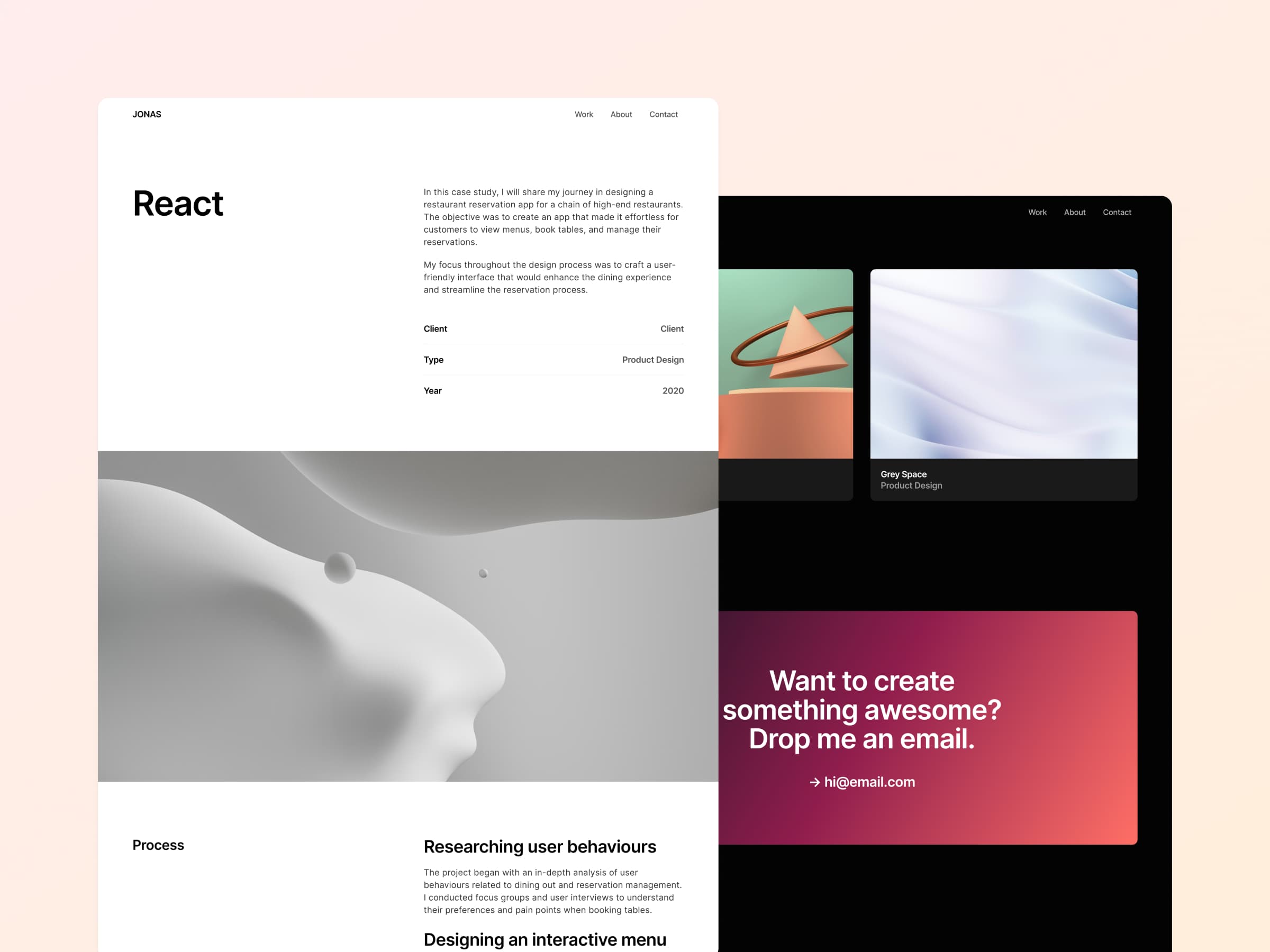 jonas-portfolio-template-framer-image-5-1600@1.5x.jpg