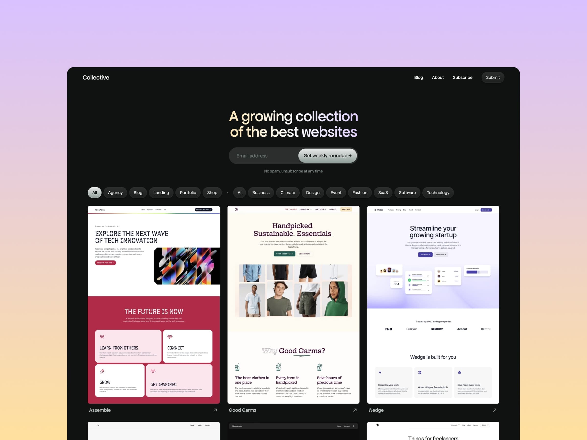 collective-inspiration-directory-template-framer-image-1-1600@1.5x.jpg